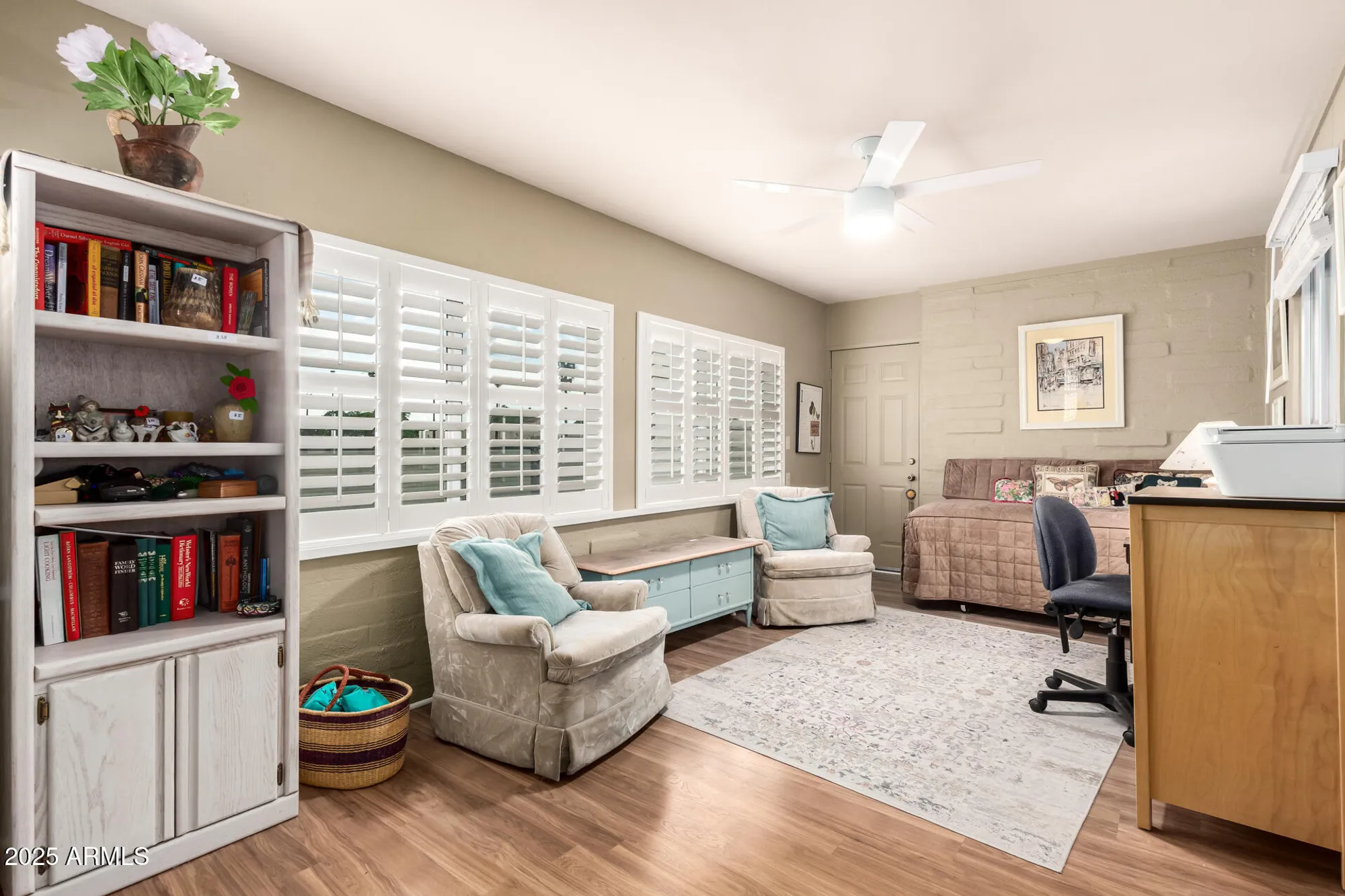 Property Slideshow image 9 of 29 | 10230 n 106th dr, Sun City, AZ, 85351