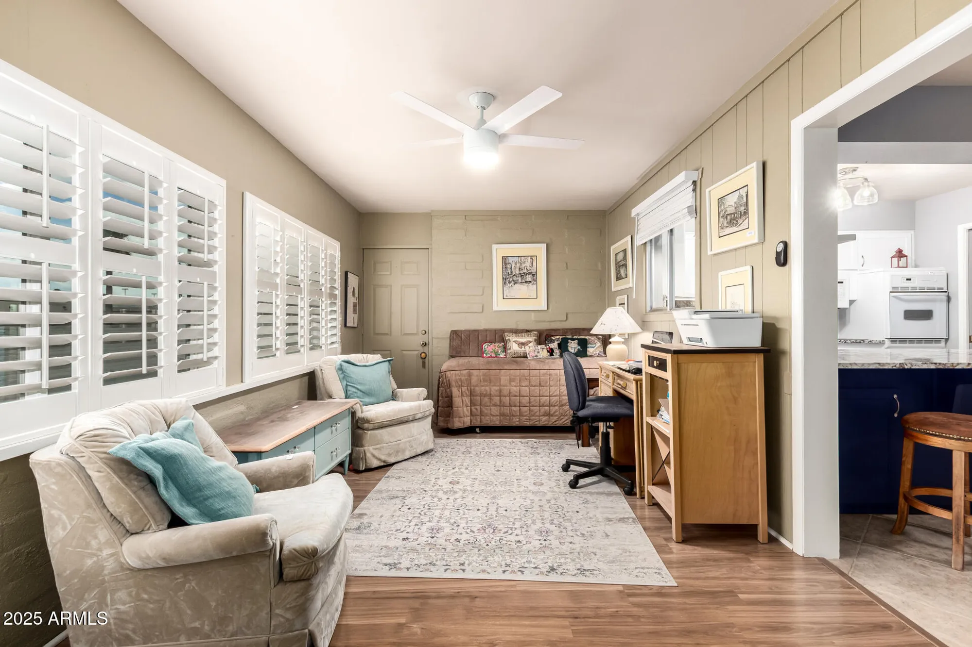 Property Slideshow image 10 of 29 | 10230 n 106th dr, Sun City, AZ, 85351