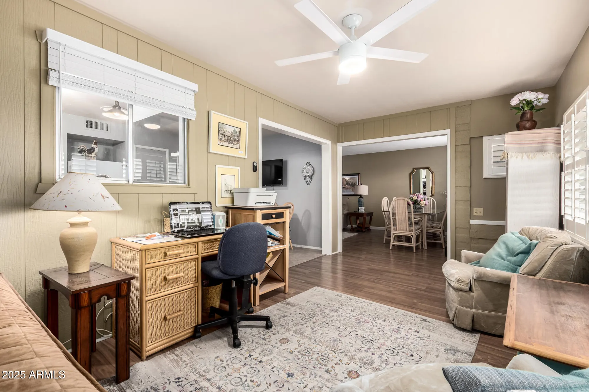 Property Slideshow image 11 of 29 | 10230 n 106th dr, Sun City, AZ, 85351