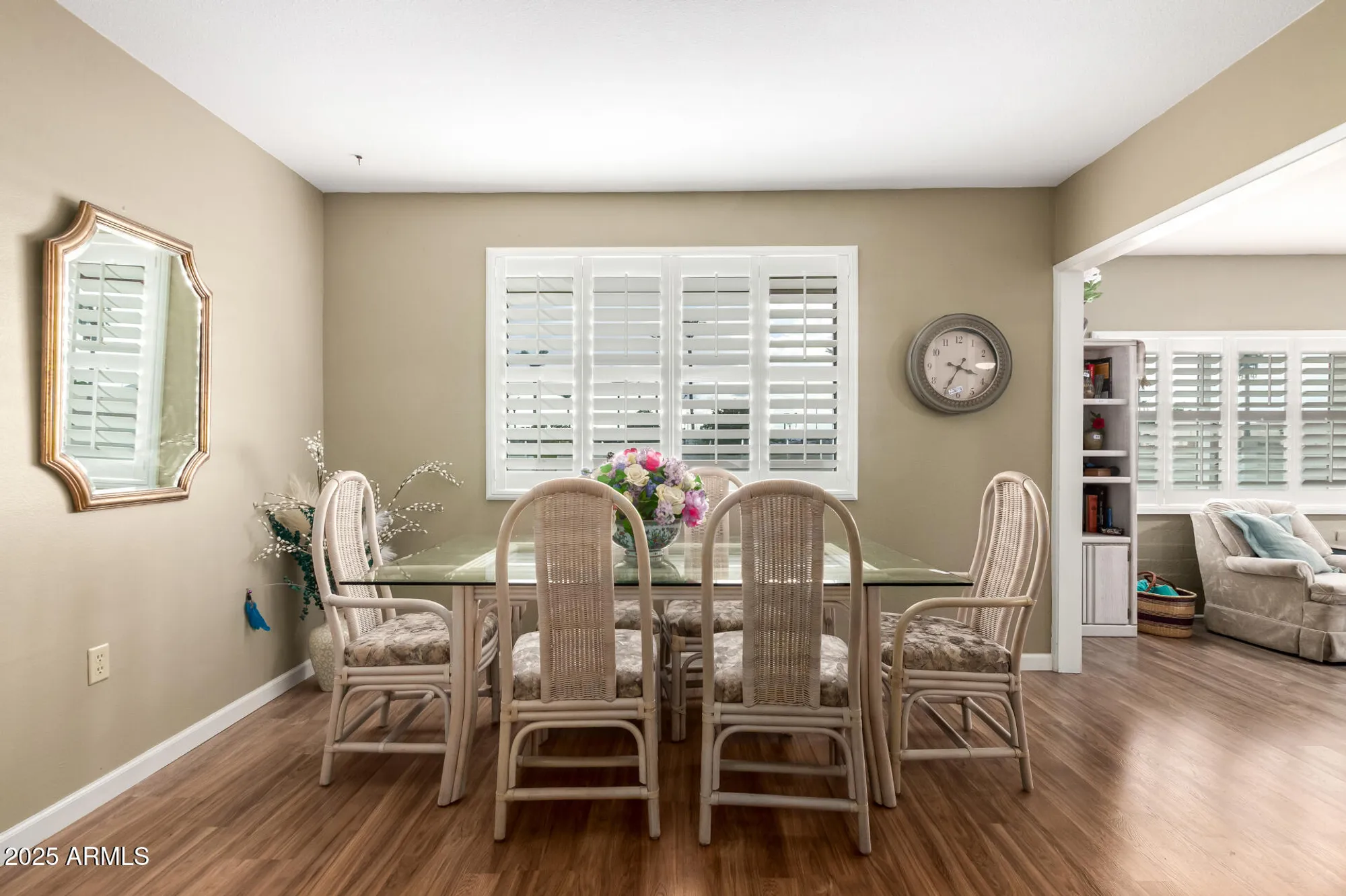 Property Slideshow image 12 of 29 | 10230 n 106th dr, Sun City, AZ, 85351