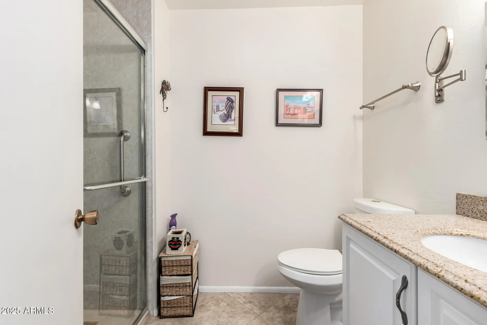 Property Slideshow image 20 of 29 | 10230 n 106th dr, Sun City, AZ, 85351