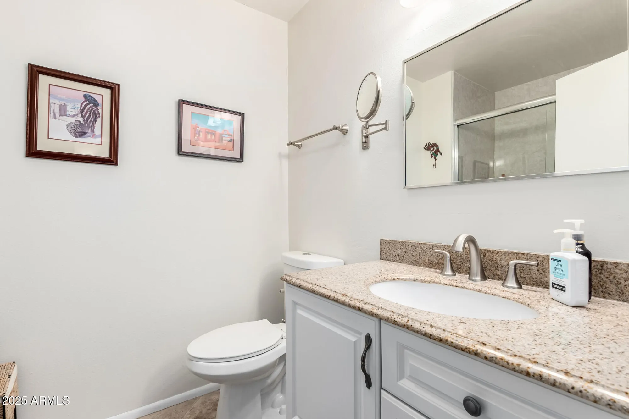 Property Slideshow image 21 of 29 | 10230 n 106th dr, Sun City, AZ, 85351