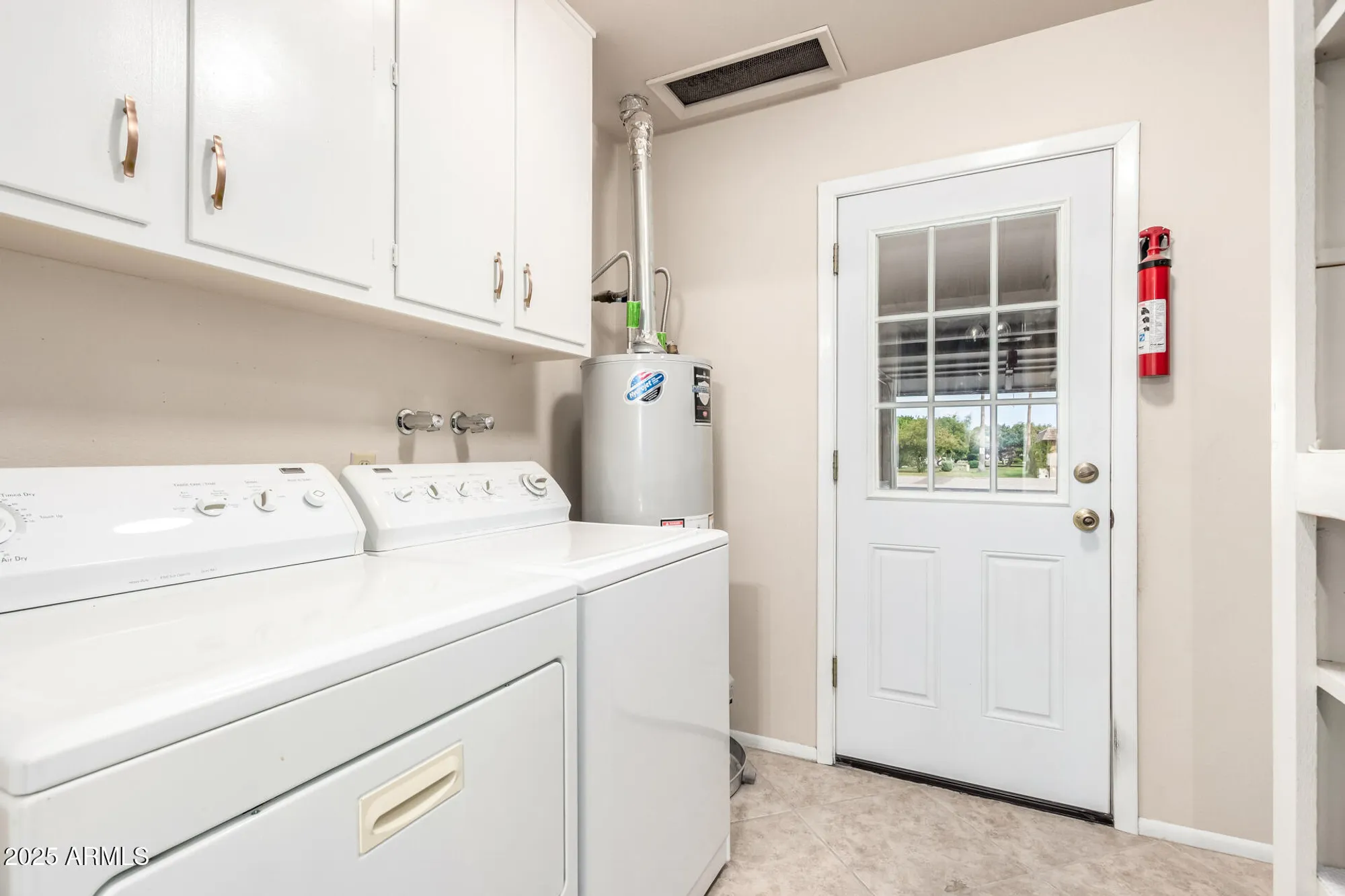 Property Slideshow image 22 of 29 | 10230 n 106th dr, Sun City, AZ, 85351