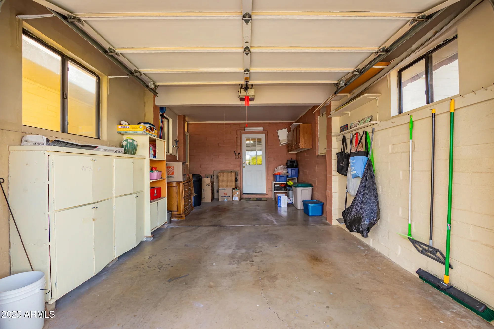 Property Slideshow image 23 of 29 | 10230 n 106th dr, Sun City, AZ, 85351