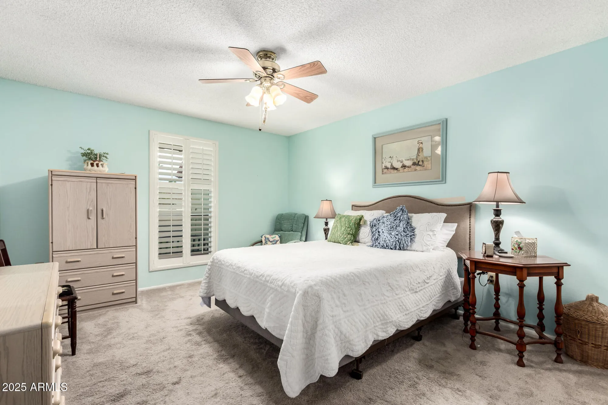 Property Slideshow image 17 of 29 | 10230 n 106th dr, Sun City, AZ, 85351