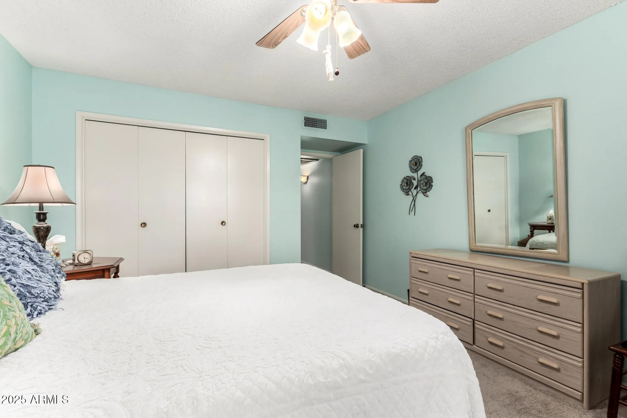 Property Slideshow image 18 of 29 | 10230 n 106th dr, Sun City, AZ, 85351