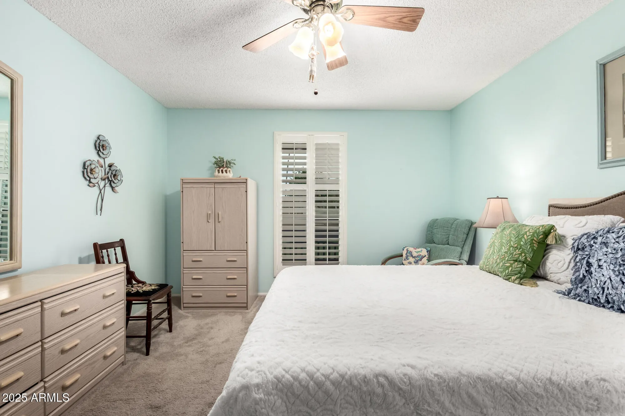 Property Slideshow image 19 of 29 | 10230 n 106th dr, Sun City, AZ, 85351