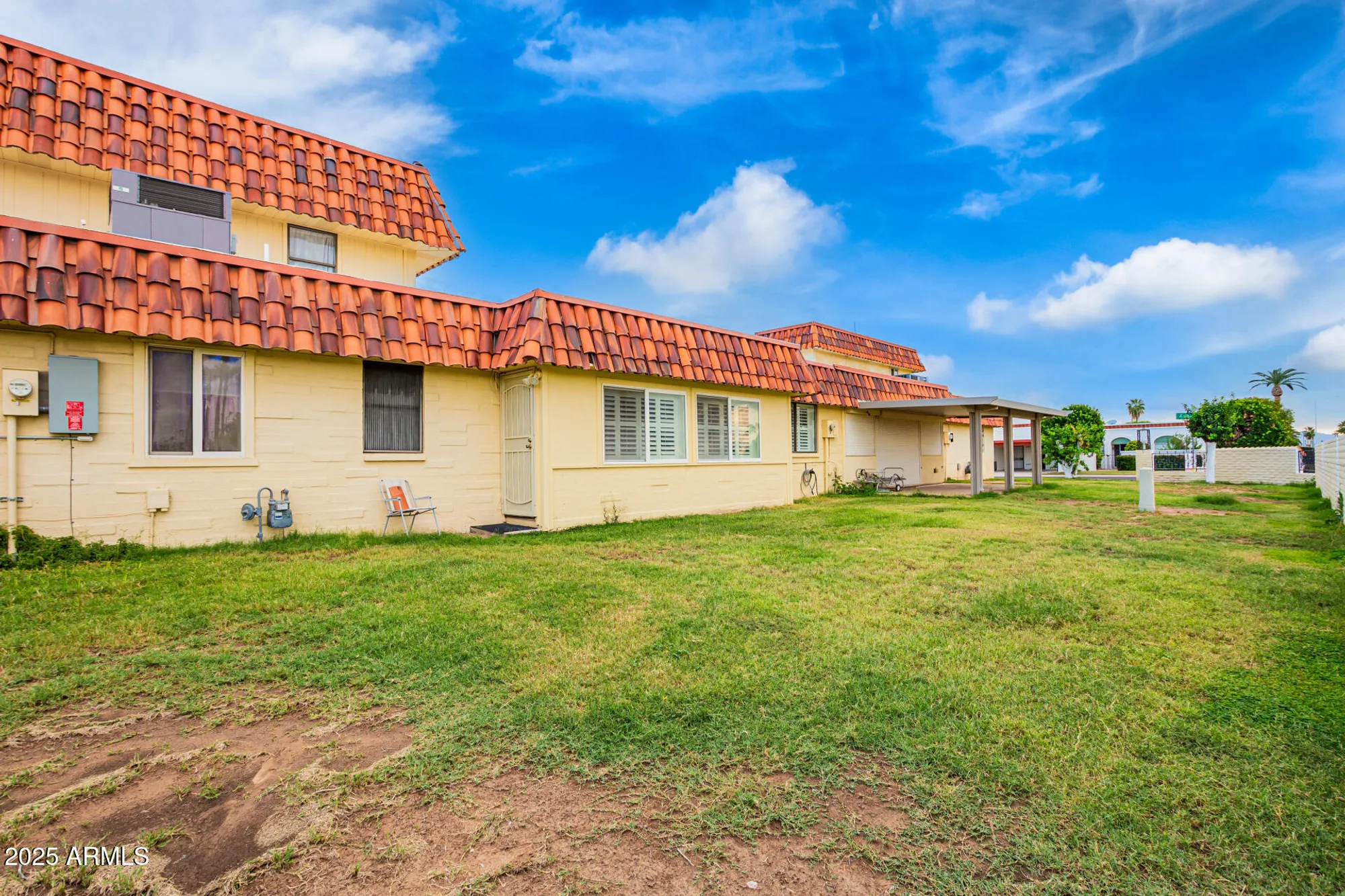 Property Slideshow image 25 of 29 | 10230 n 106th dr, Sun City, AZ, 85351