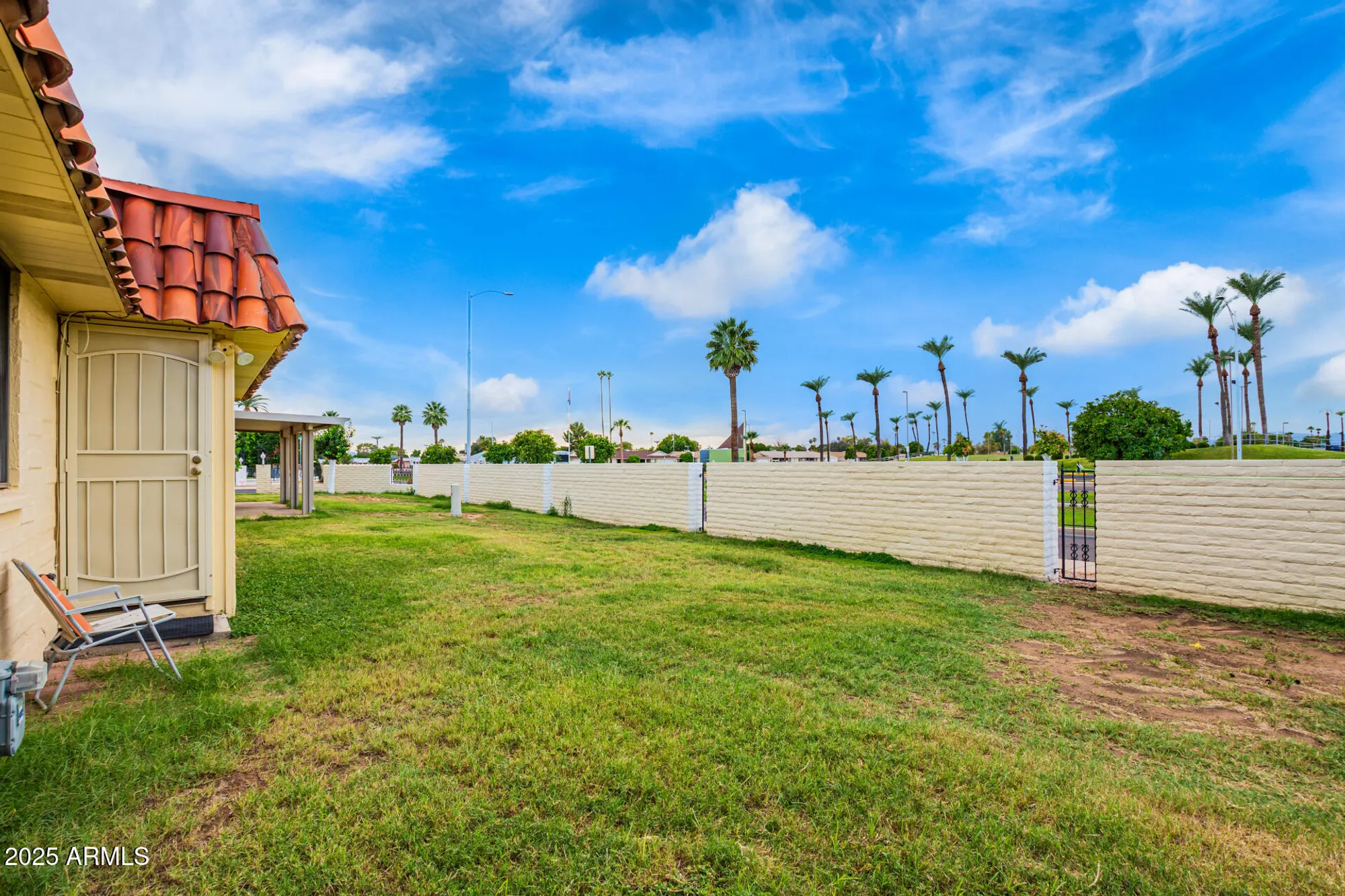 Property Slideshow image 24 of 29 | 10230 n 106th dr, Sun City, AZ, 85351