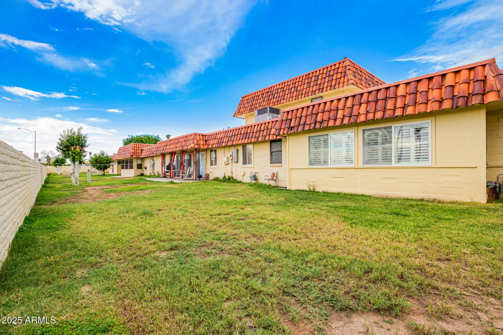 Property Slideshow image 26 of 29 | 10230 n 106th dr, Sun City, AZ, 85351