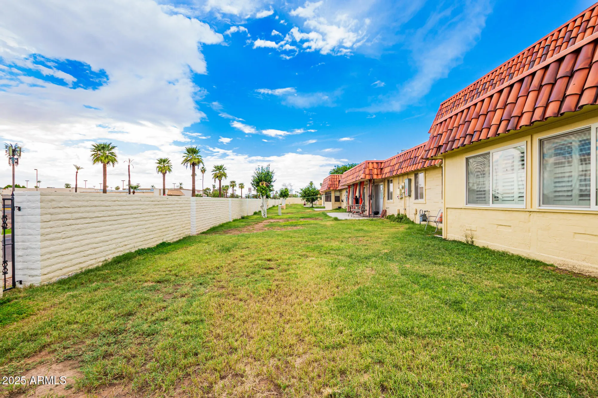 Property Slideshow image 27 of 29 | 10230 n 106th dr, Sun City, AZ, 85351