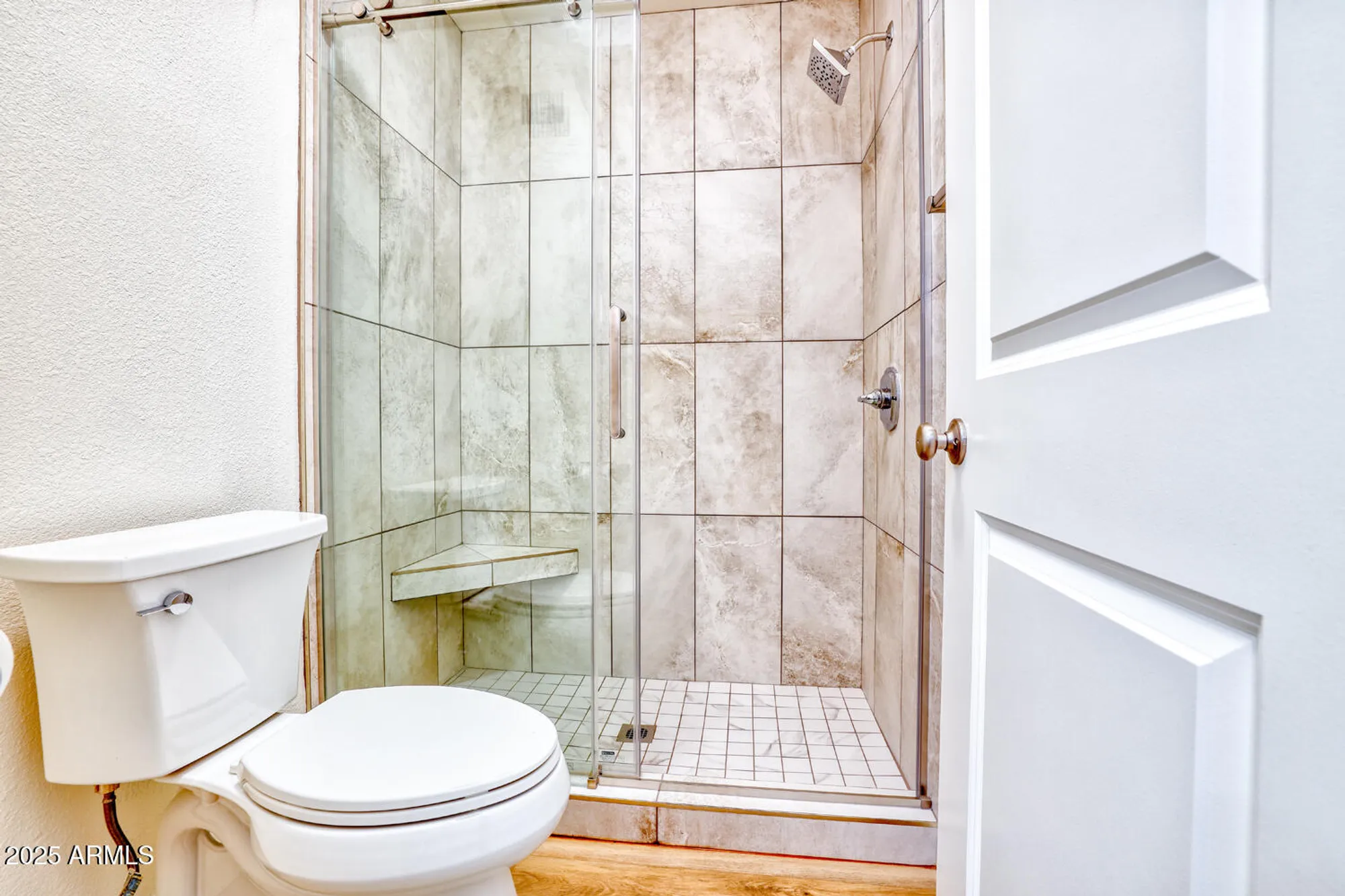 Property Slideshow image 8 of 11 | 502 s saguaro way, Mesa, AZ, 85208