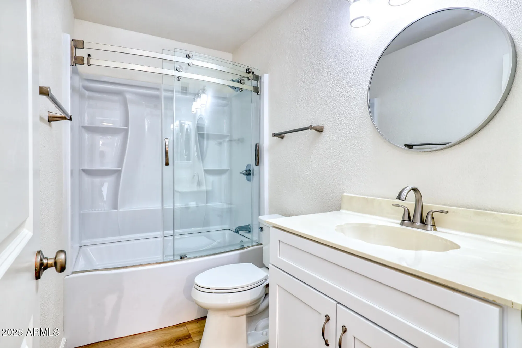 Property Slideshow image 10 of 11 | 502 s saguaro way, Mesa, AZ, 85208