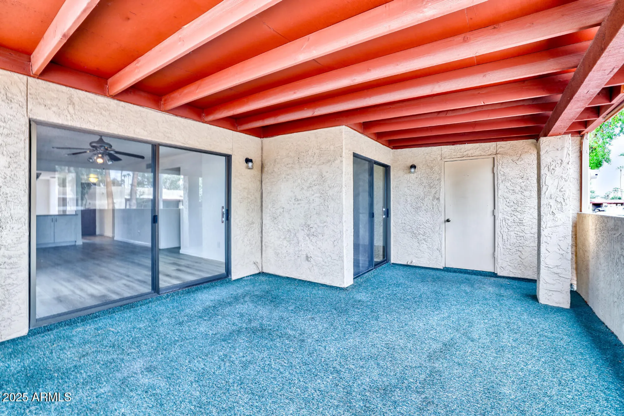 Property Slideshow image 11 of 11 | 502 s saguaro way, Mesa, AZ, 85208