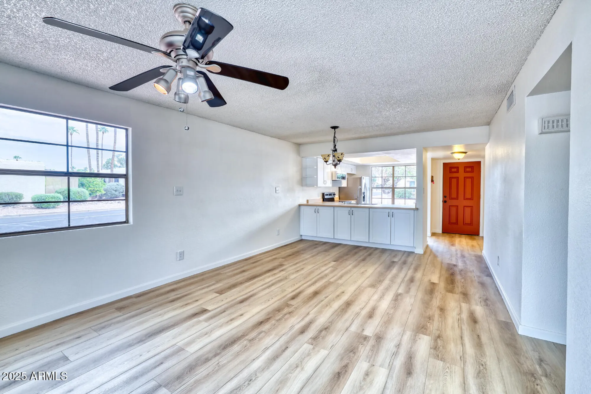 Property Slideshow image 3 of 11 | 502 s saguaro way, Mesa, AZ, 85208