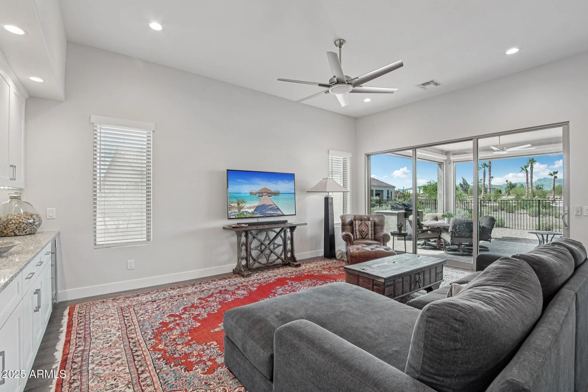 Property Slideshow image 5 of 36 | 16708 w fairmount ave, Goodyear, AZ, 85395