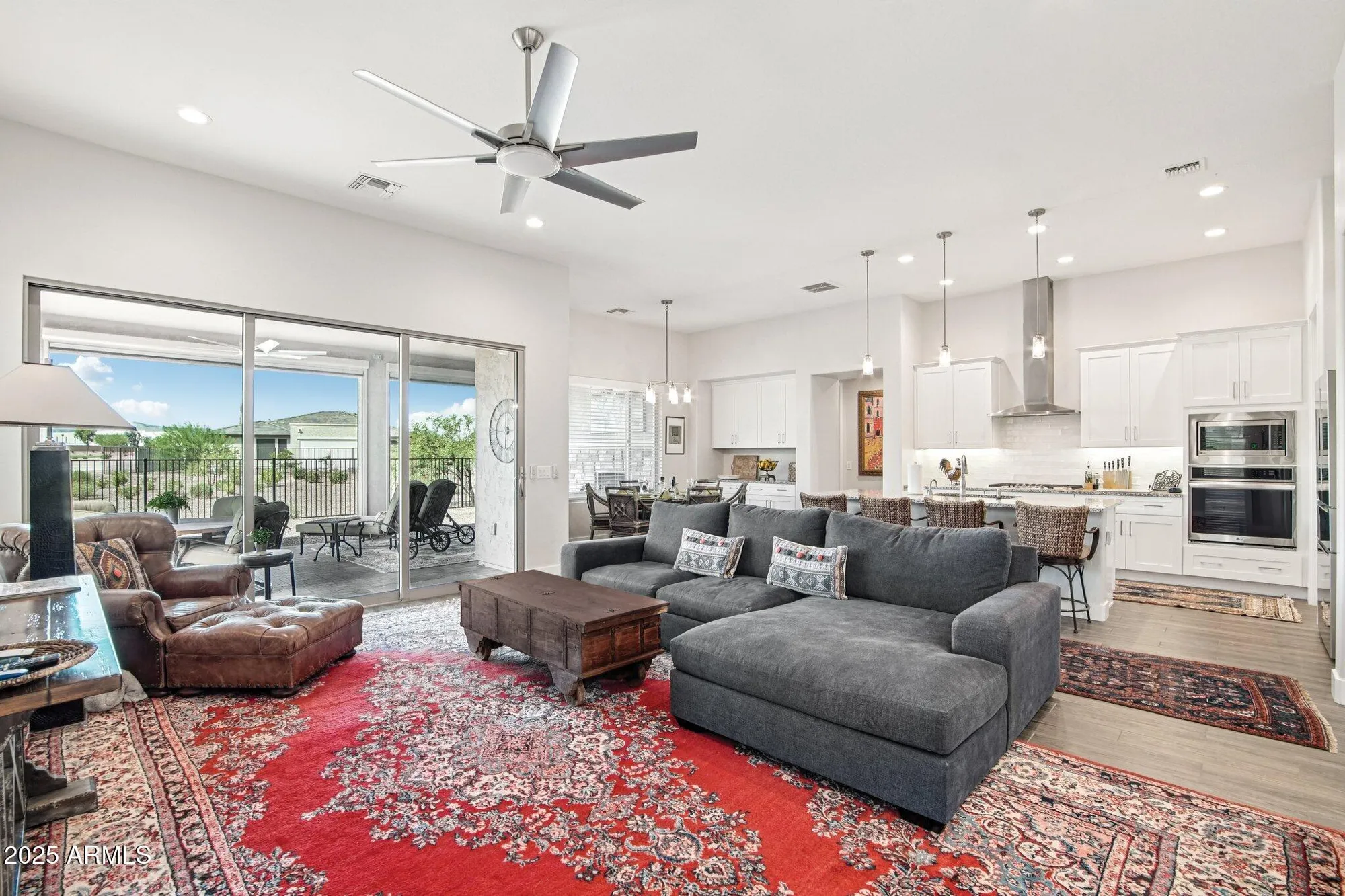 Property Slideshow image 6 of 36 | 16708 w fairmount ave, Goodyear, AZ, 85395