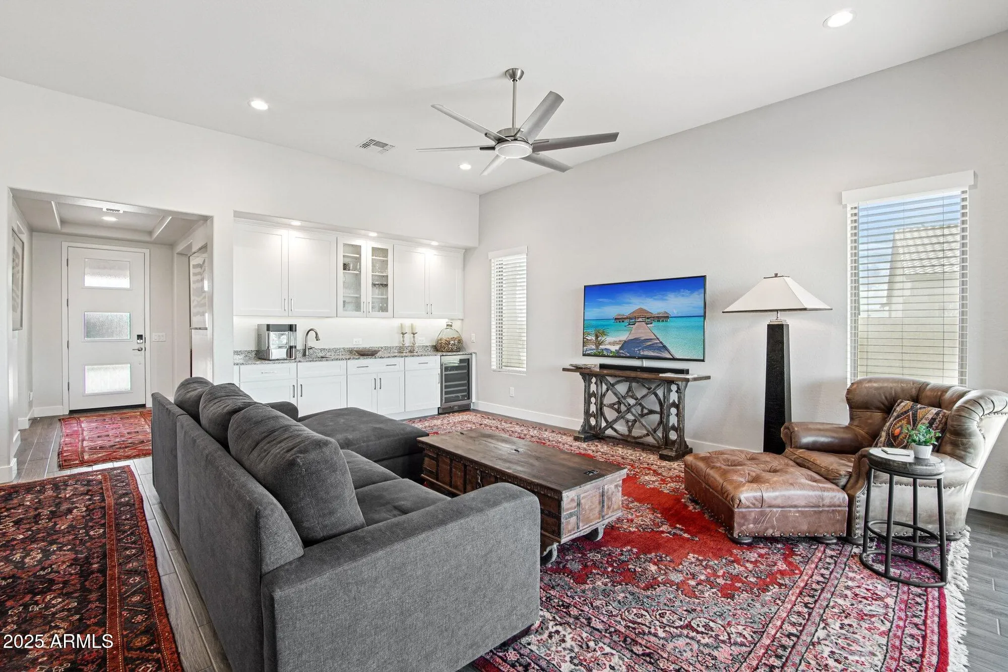 Property Slideshow image 7 of 36 | 16708 w fairmount ave, Goodyear, AZ, 85395