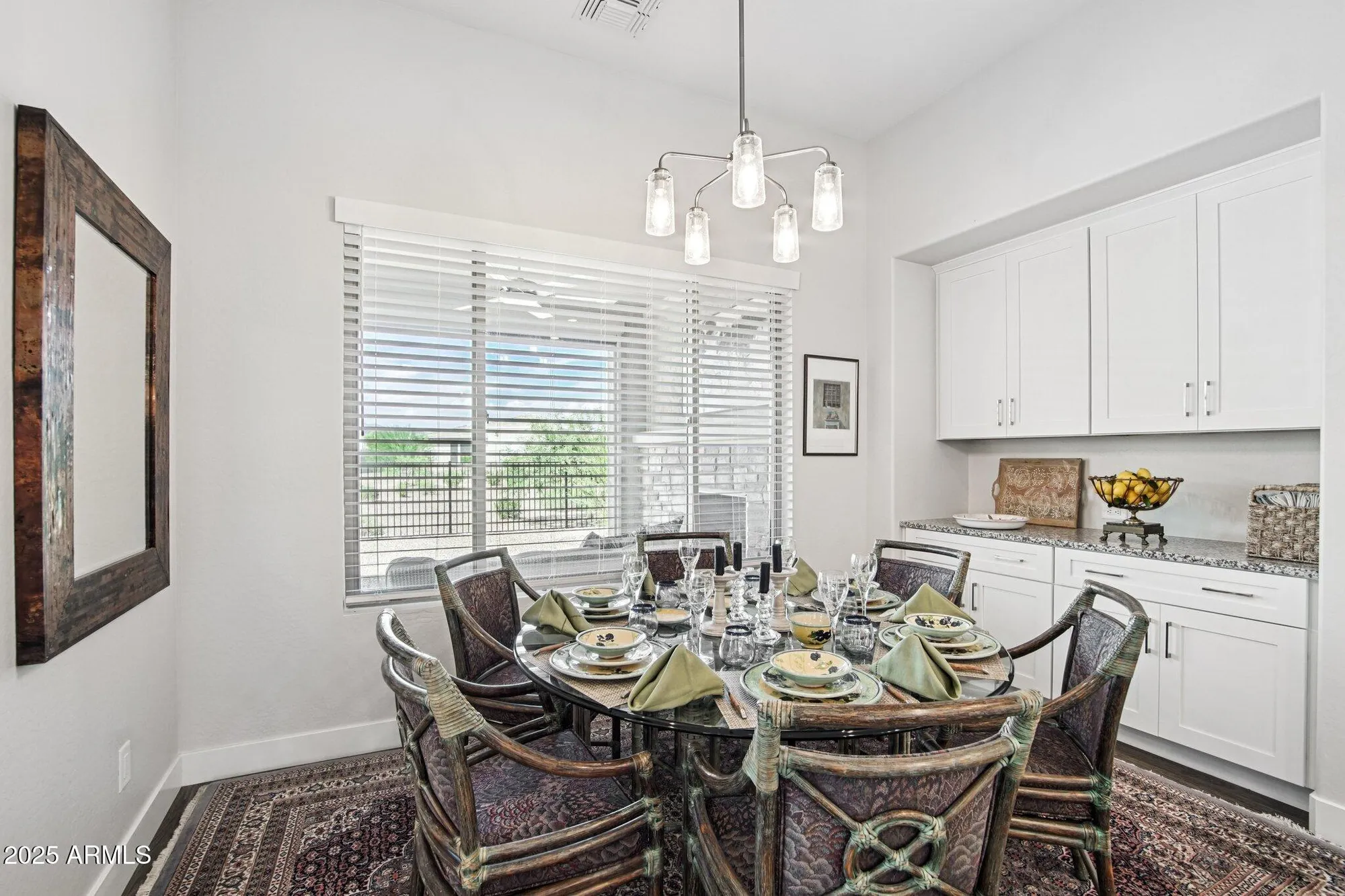 Property Slideshow image 8 of 36 | 16708 w fairmount ave, Goodyear, AZ, 85395