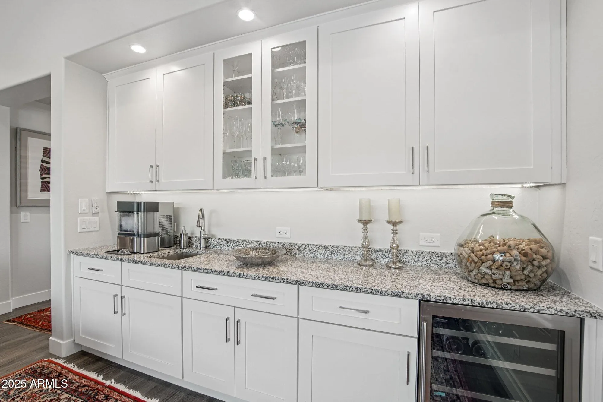 Property Slideshow image 9 of 36 | 16708 w fairmount ave, Goodyear, AZ, 85395