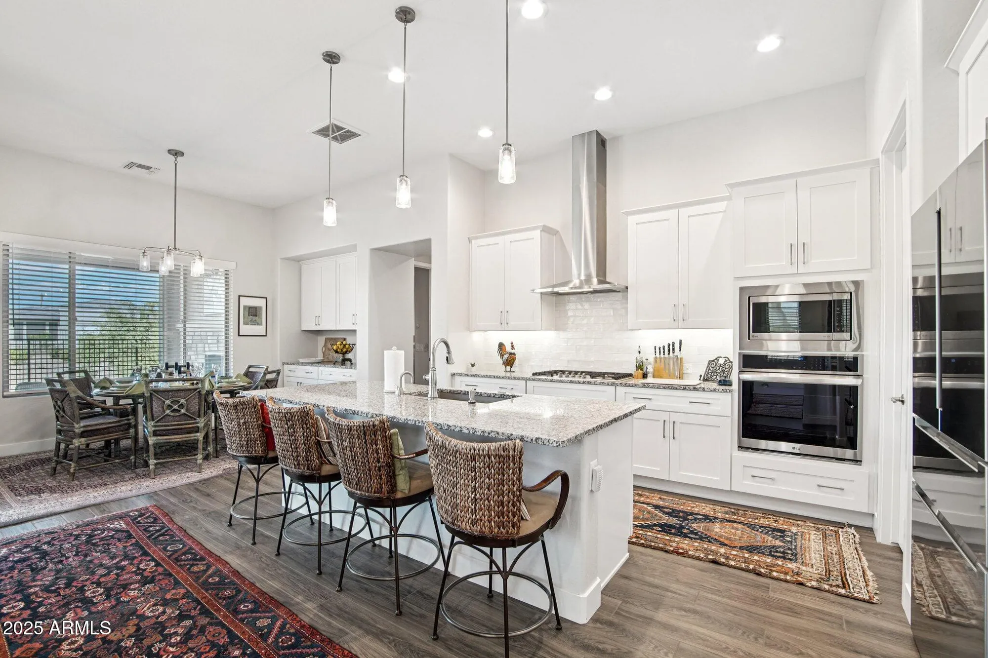 Property Slideshow image 10 of 36 | 16708 w fairmount ave, Goodyear, AZ, 85395