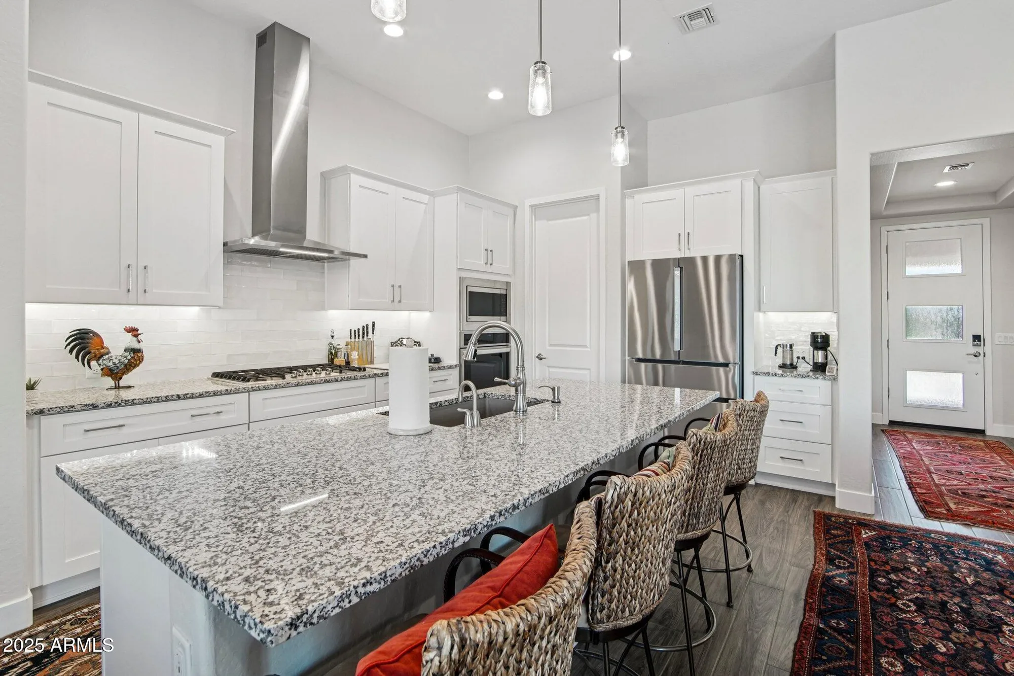 Property Slideshow image 11 of 36 | 16708 w fairmount ave, Goodyear, AZ, 85395