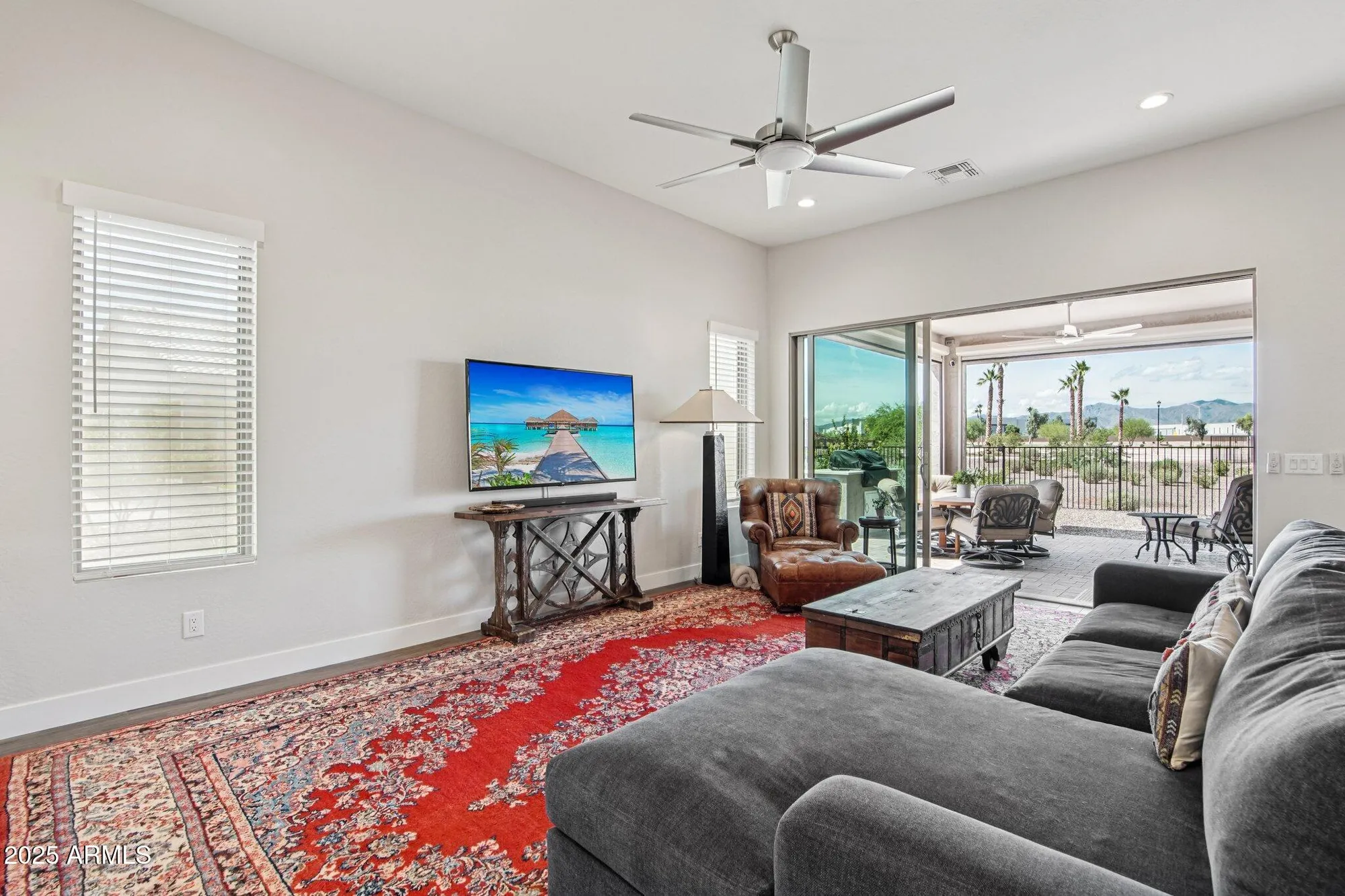 Property Slideshow image 4 of 36 | 16708 w fairmount ave, Goodyear, AZ, 85395