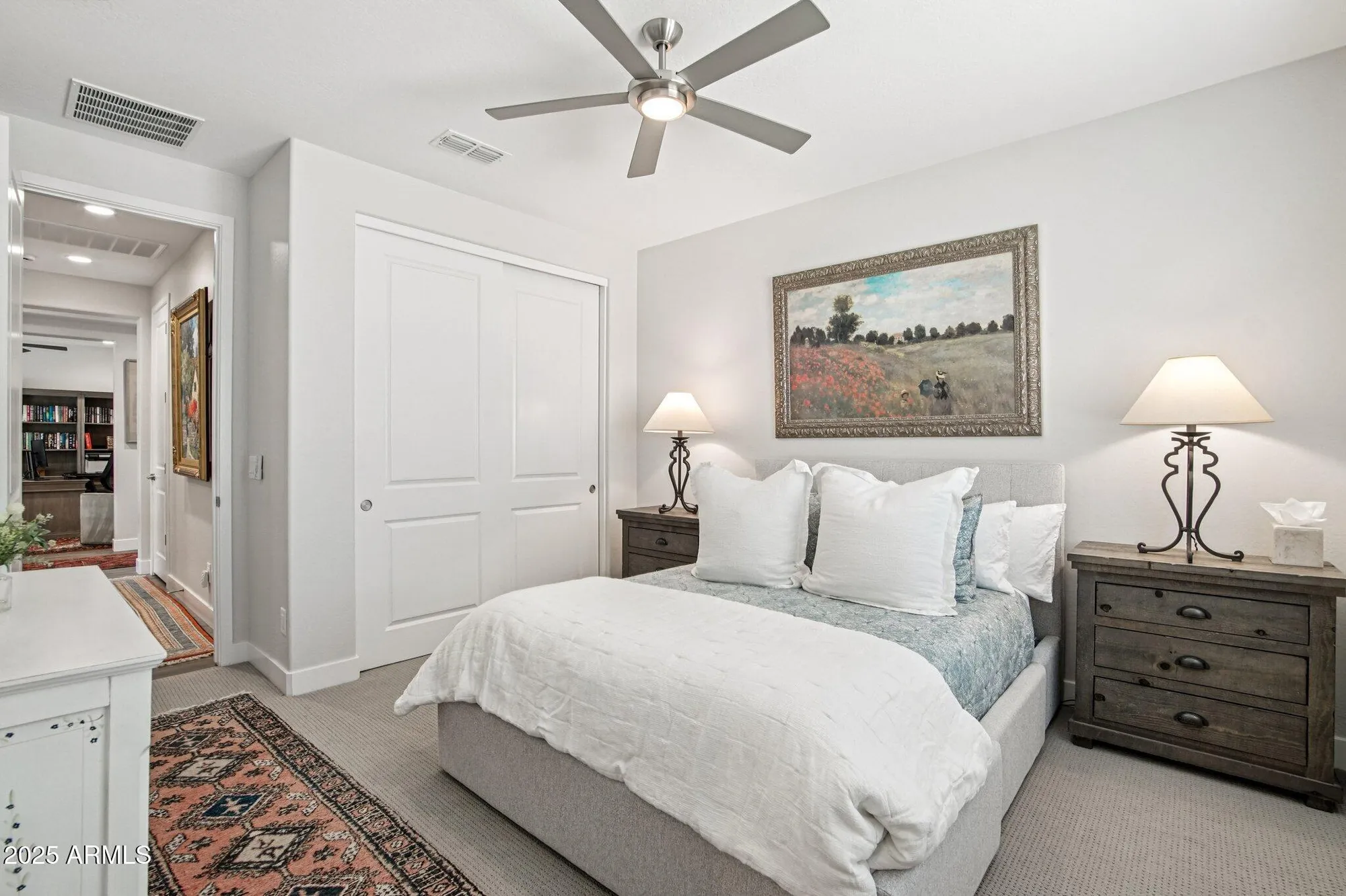 Property Slideshow image 16 of 36 | 16708 w fairmount ave, Goodyear, AZ, 85395