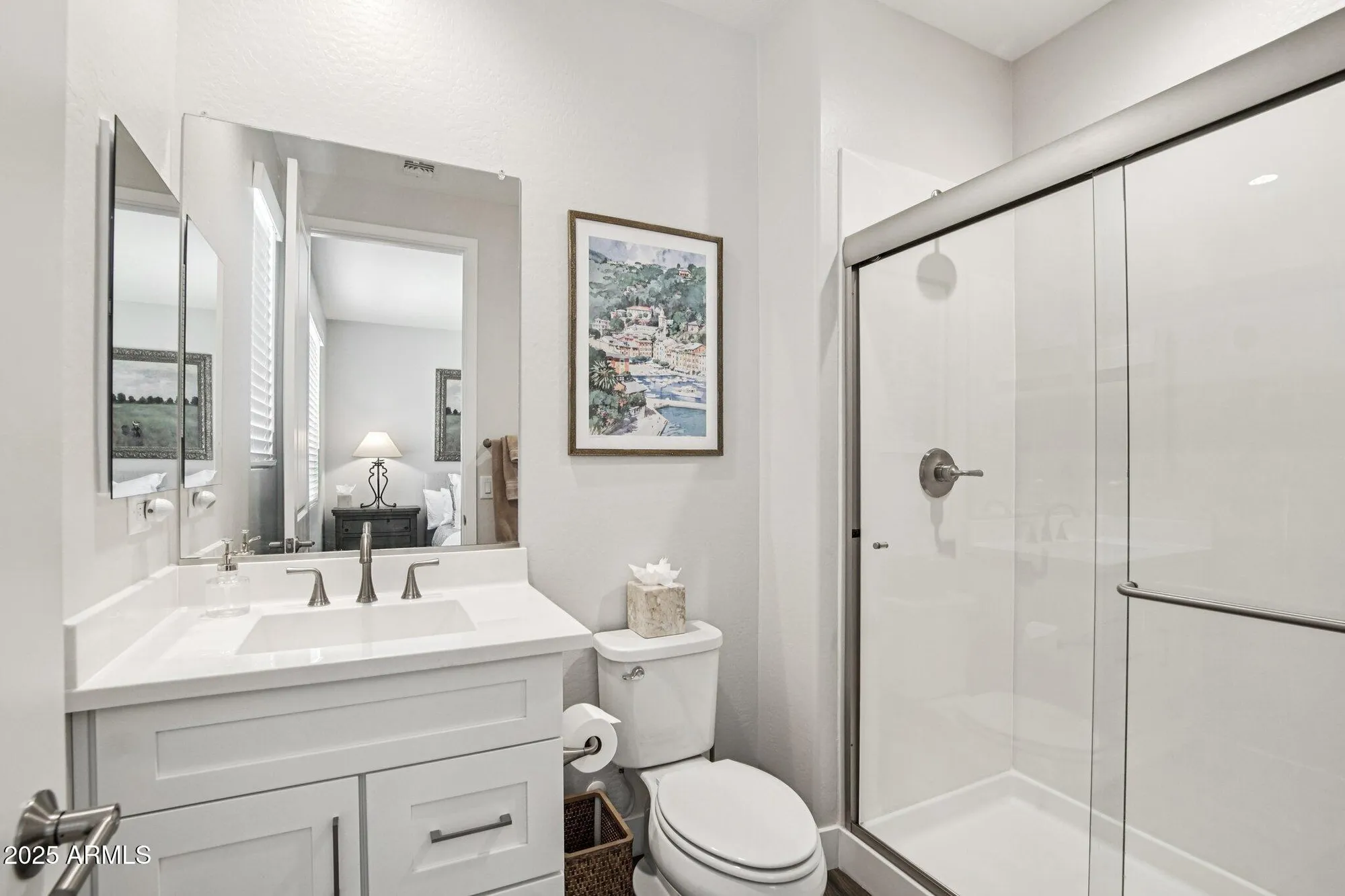 Property Slideshow image 17 of 36 | 16708 w fairmount ave, Goodyear, AZ, 85395