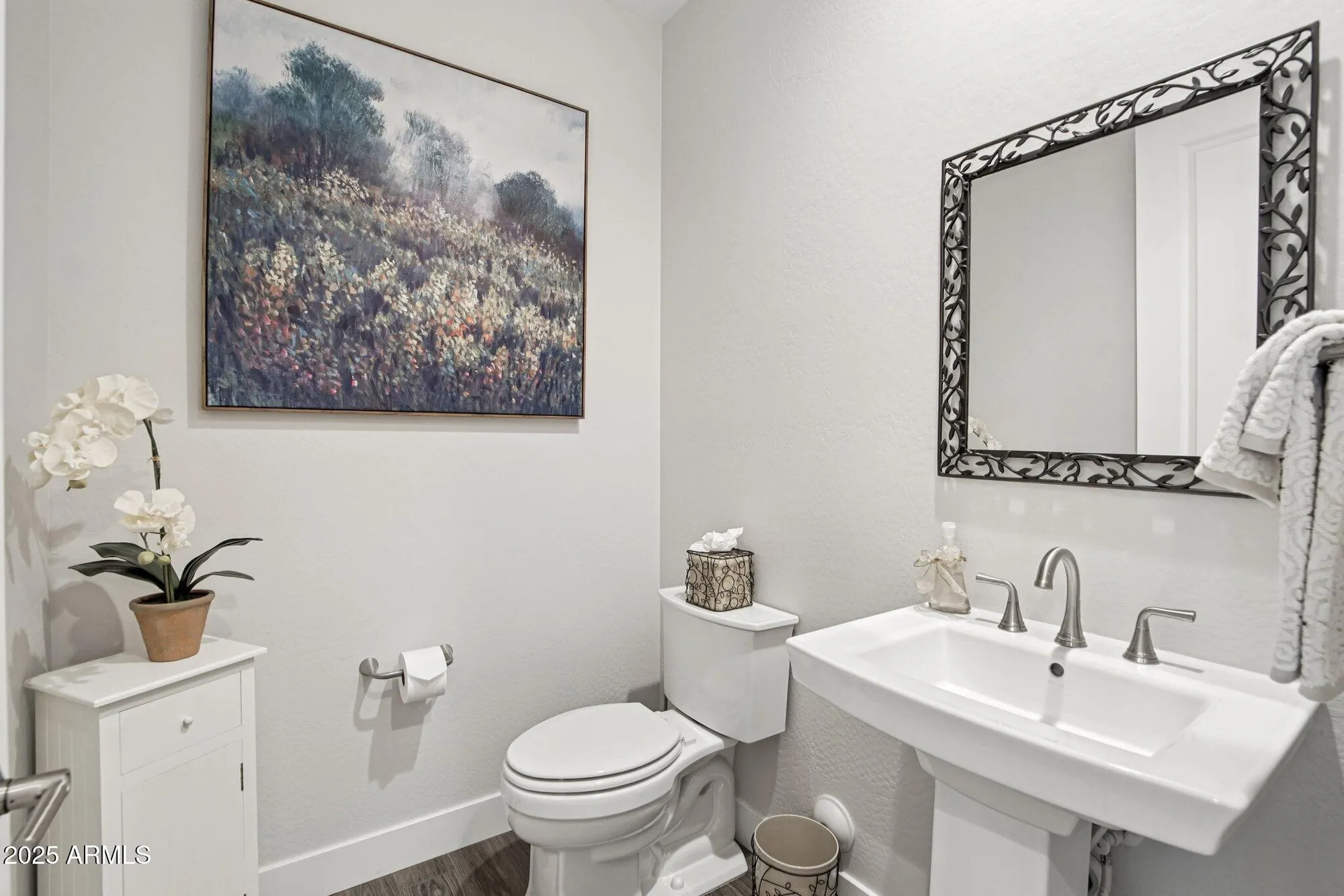 Property Slideshow image 18 of 36 | 16708 w fairmount ave, Goodyear, AZ, 85395
