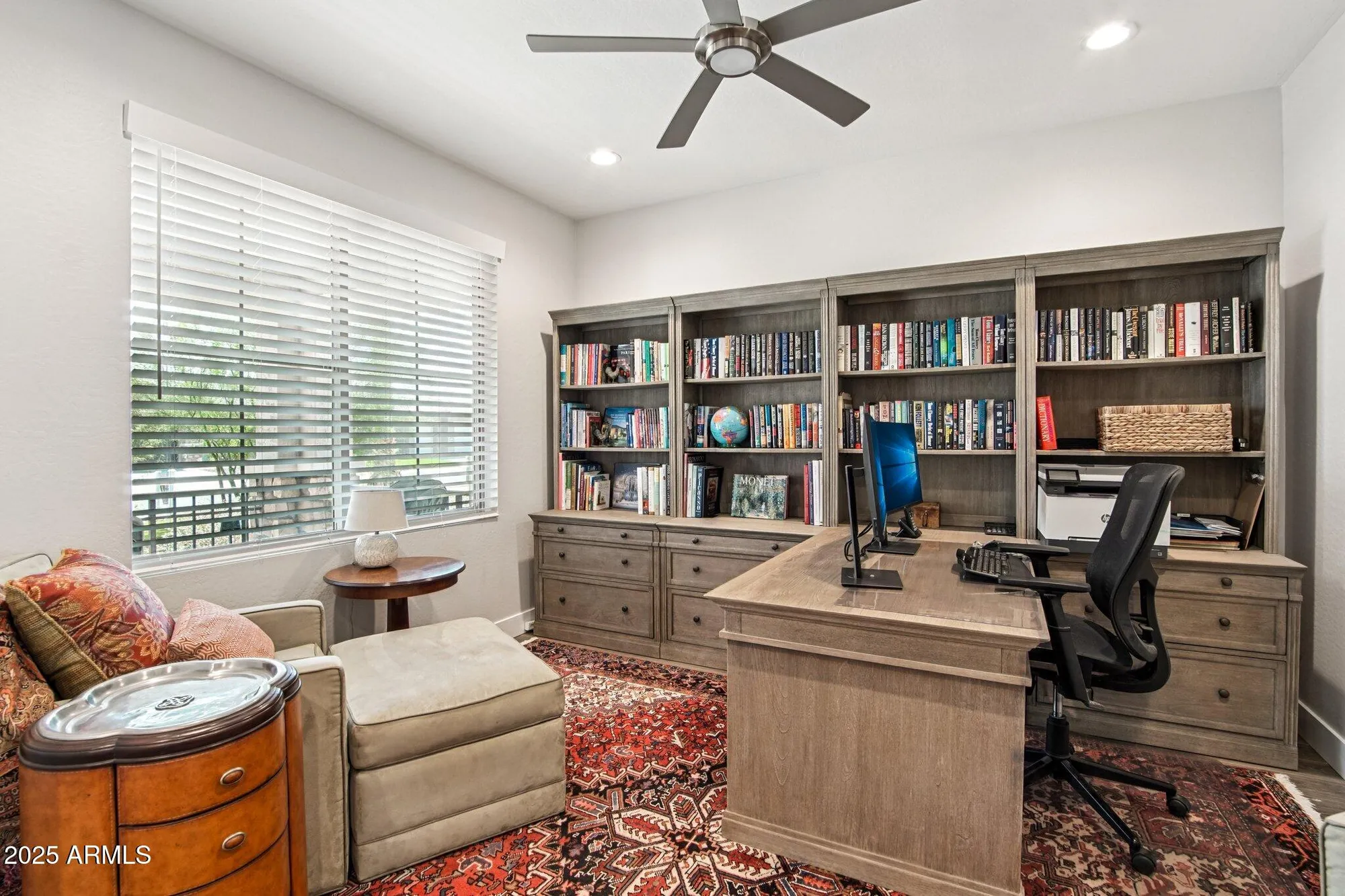 Property Slideshow image 19 of 36 | 16708 w fairmount ave, Goodyear, AZ, 85395