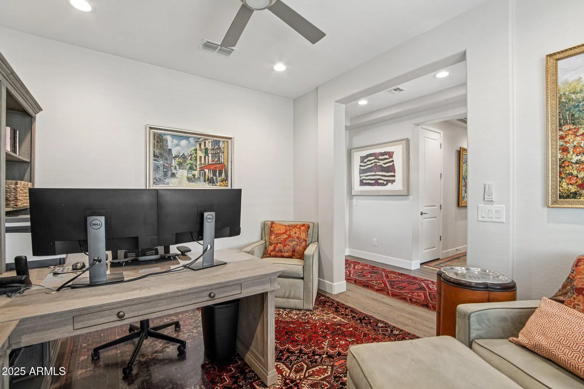 Property Slideshow image 20 of 36 | 16708 w fairmount ave, Goodyear, AZ, 85395