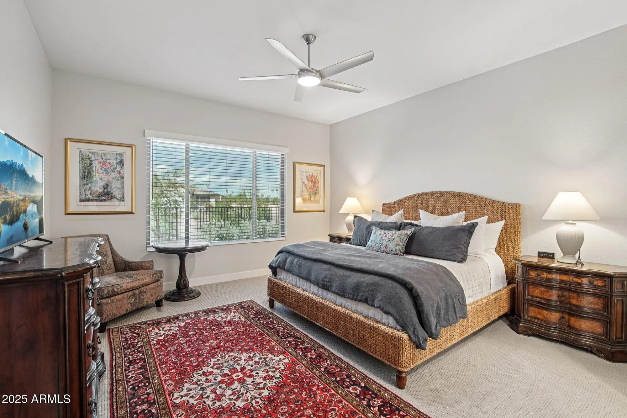 Property Slideshow image 21 of 36 | 16708 w fairmount ave, Goodyear, AZ, 85395