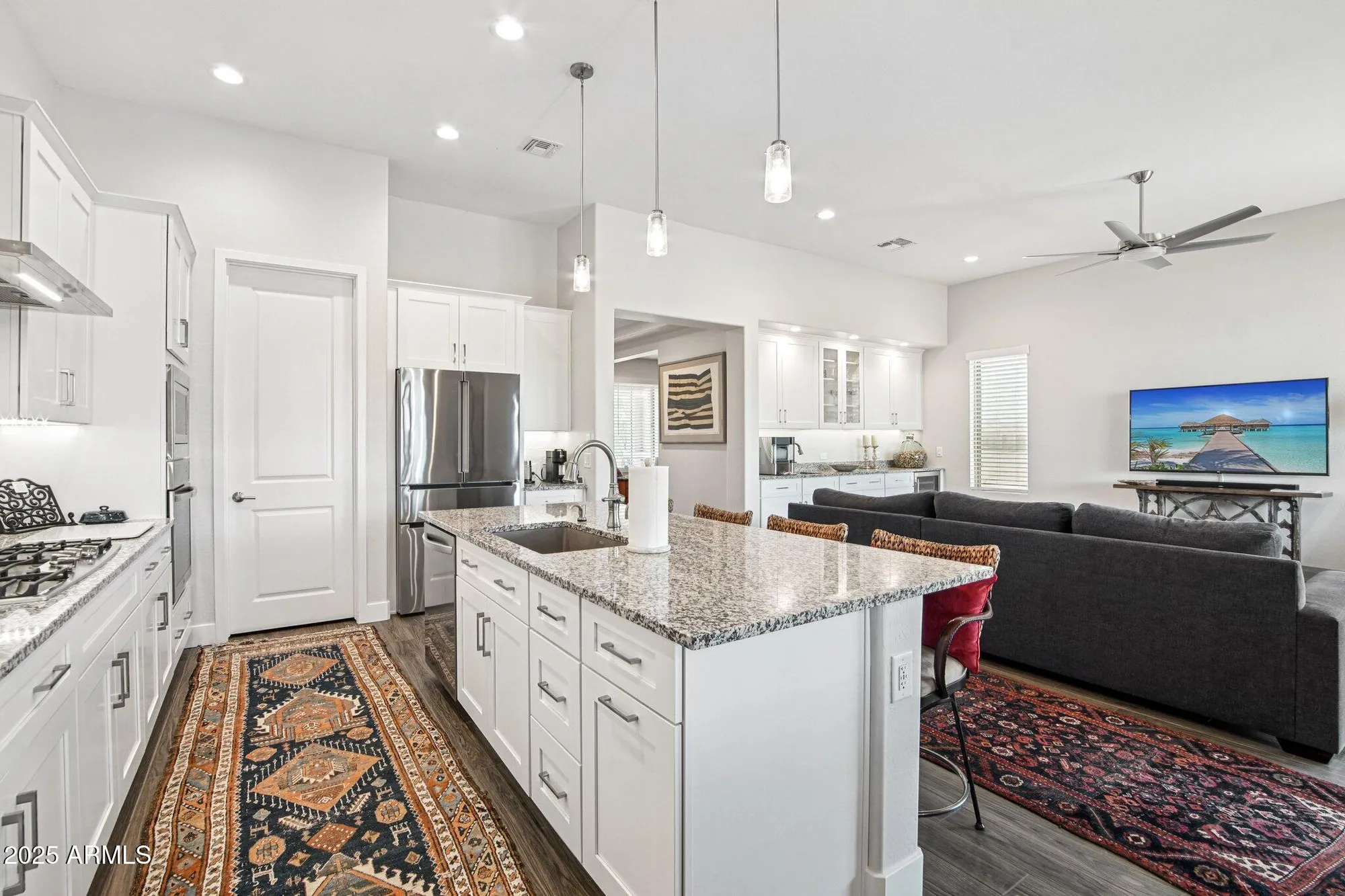 Property Slideshow image 12 of 36 | 16708 w fairmount ave, Goodyear, AZ, 85395