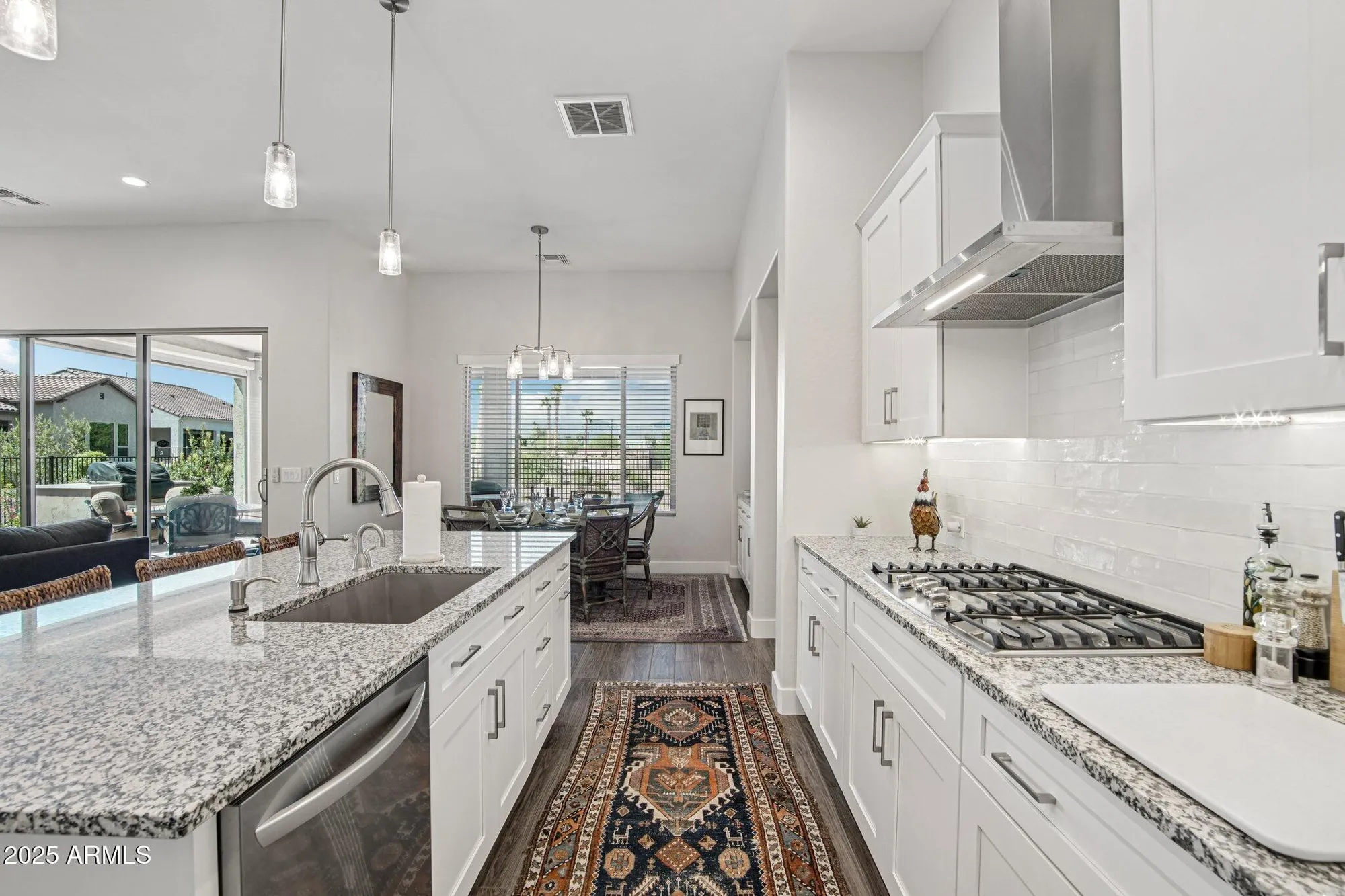 Property Slideshow image 13 of 36 | 16708 w fairmount ave, Goodyear, AZ, 85395