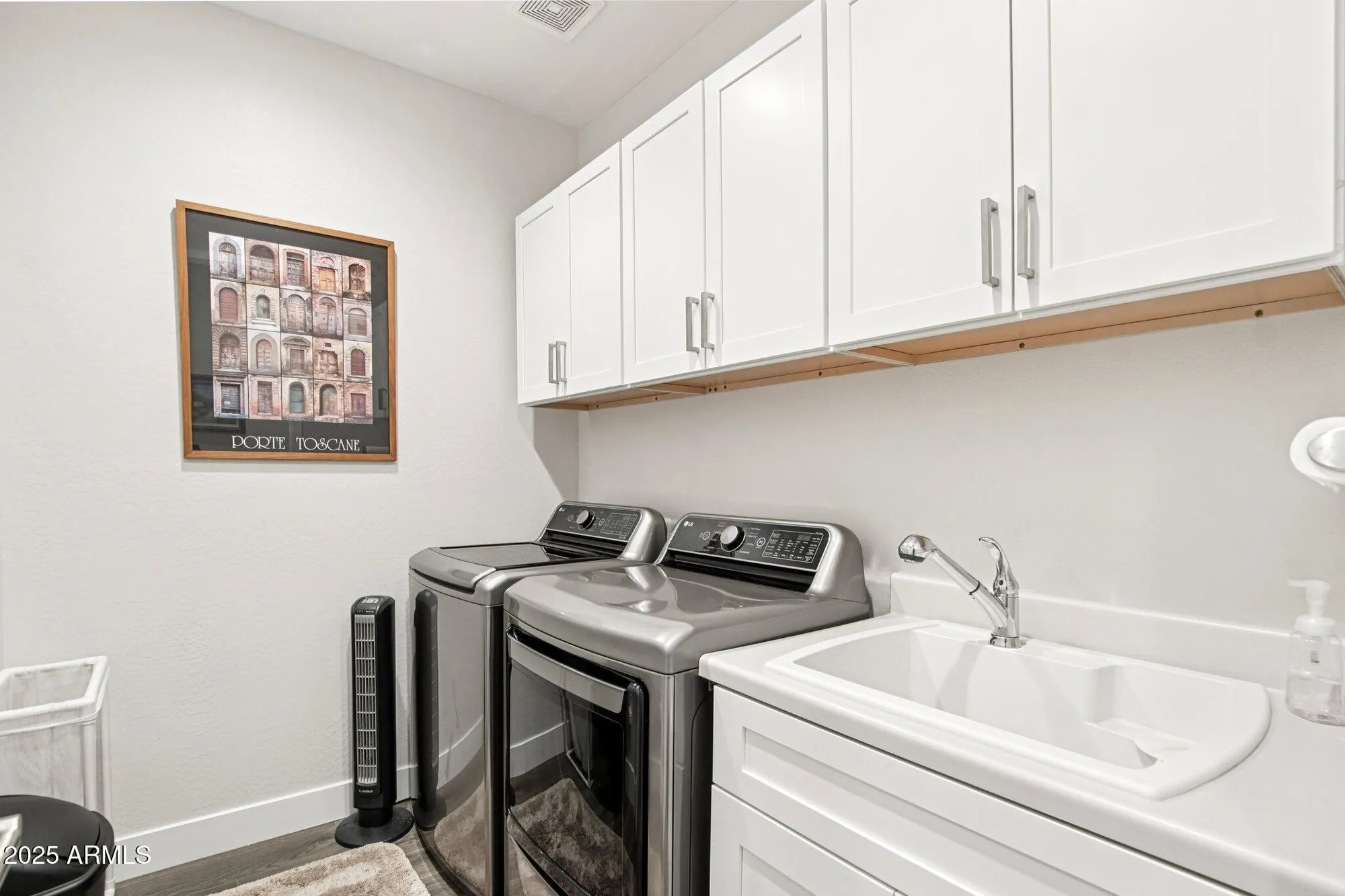 Property Slideshow image 14 of 36 | 16708 w fairmount ave, Goodyear, AZ, 85395