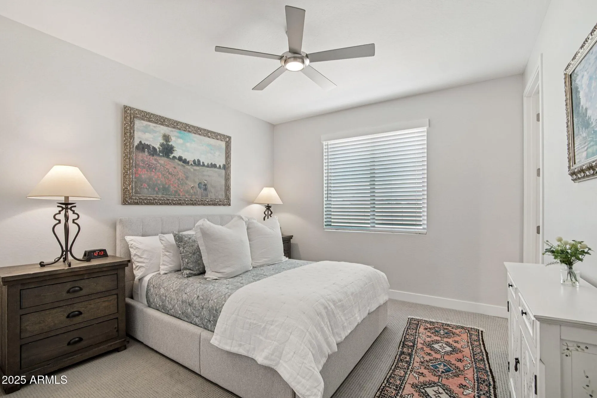 Property Slideshow image 15 of 36 | 16708 w fairmount ave, Goodyear, AZ, 85395