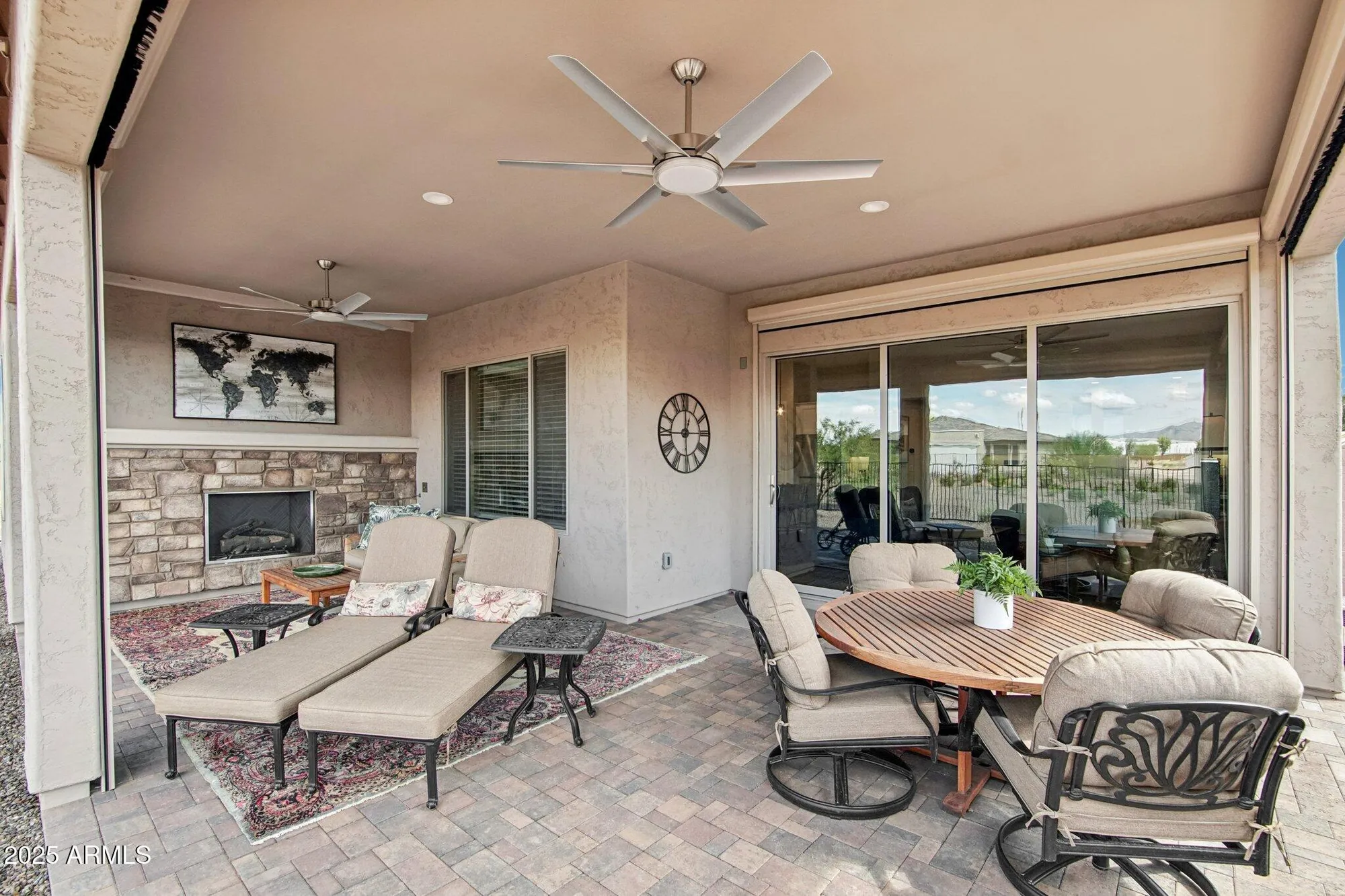 Property Slideshow image 26 of 36 | 16708 w fairmount ave, Goodyear, AZ, 85395