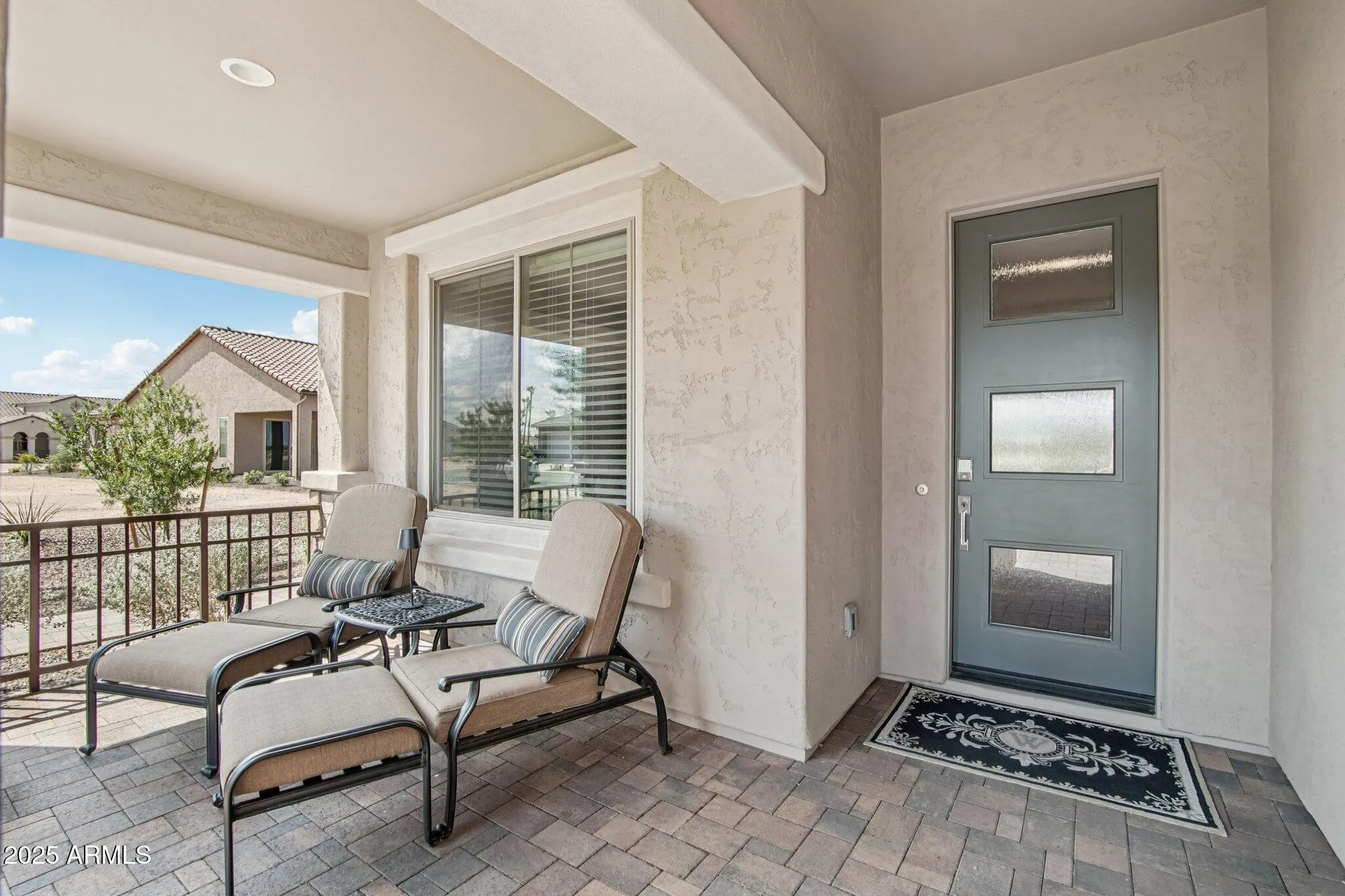Property Slideshow image 27 of 36 | 16708 w fairmount ave, Goodyear, AZ, 85395