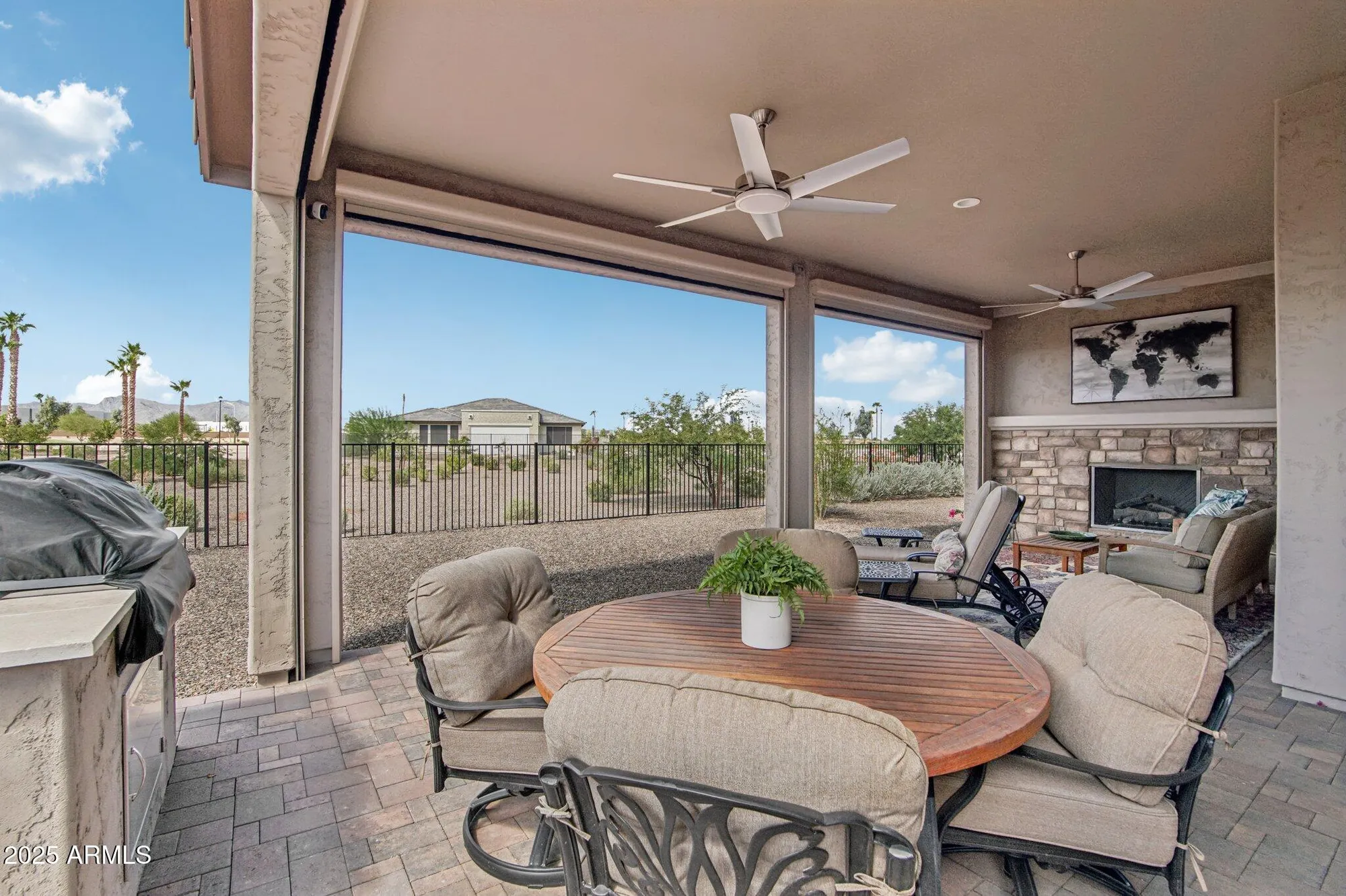 Property Slideshow image 28 of 36 | 16708 w fairmount ave, Goodyear, AZ, 85395