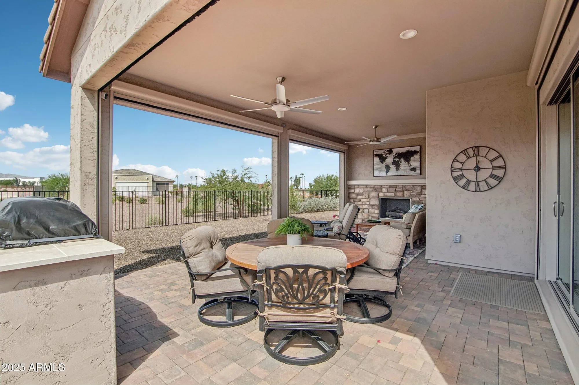 Property Slideshow image 29 of 36 | 16708 w fairmount ave, Goodyear, AZ, 85395