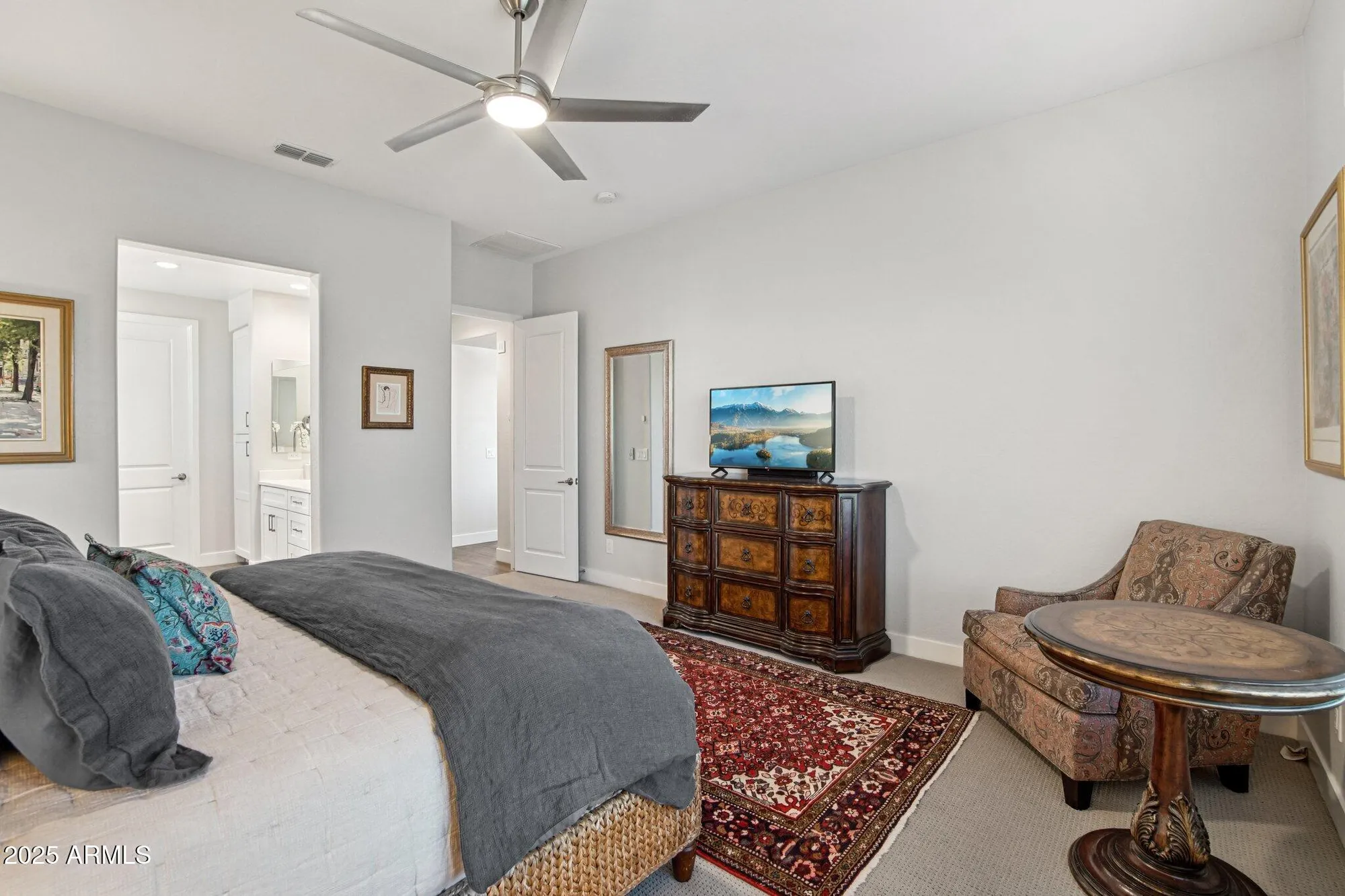 Property Slideshow image 22 of 36 | 16708 w fairmount ave, Goodyear, AZ, 85395