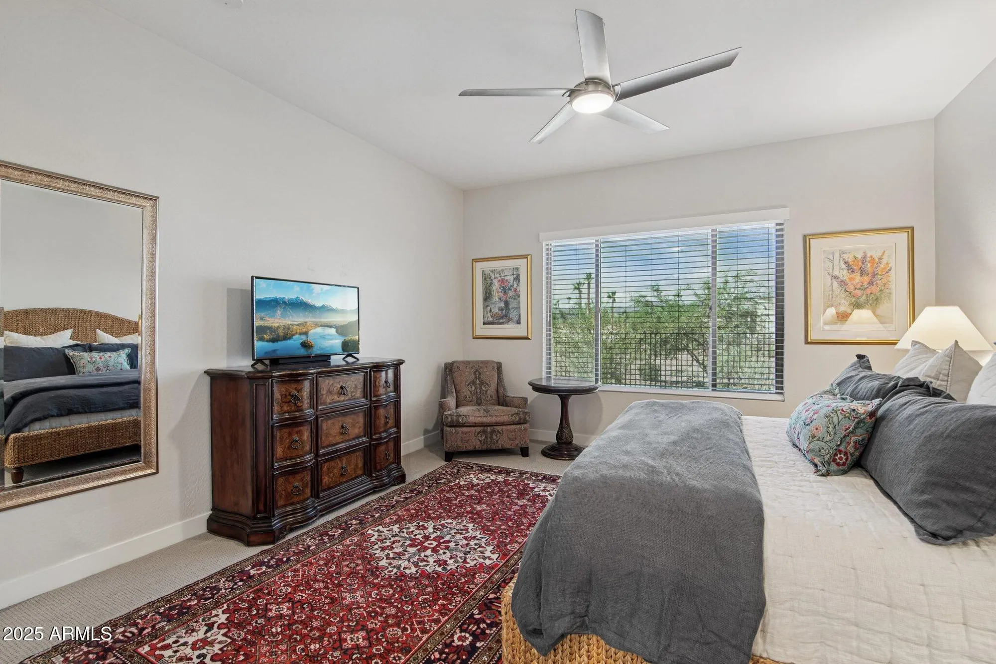 Property Slideshow image 23 of 36 | 16708 w fairmount ave, Goodyear, AZ, 85395