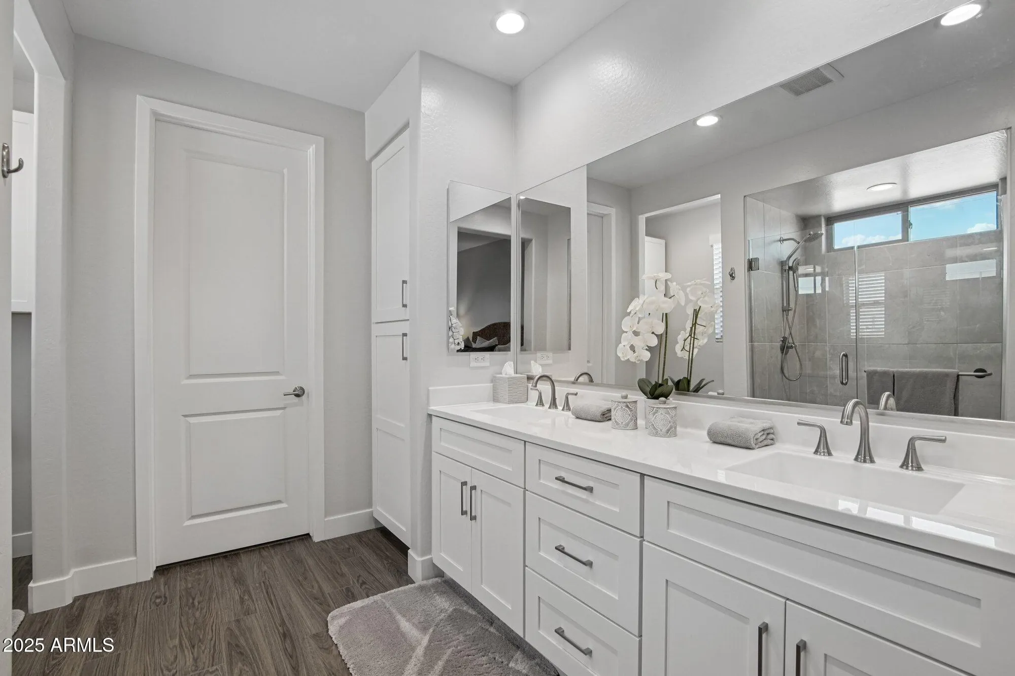 Property Slideshow image 24 of 36 | 16708 w fairmount ave, Goodyear, AZ, 85395