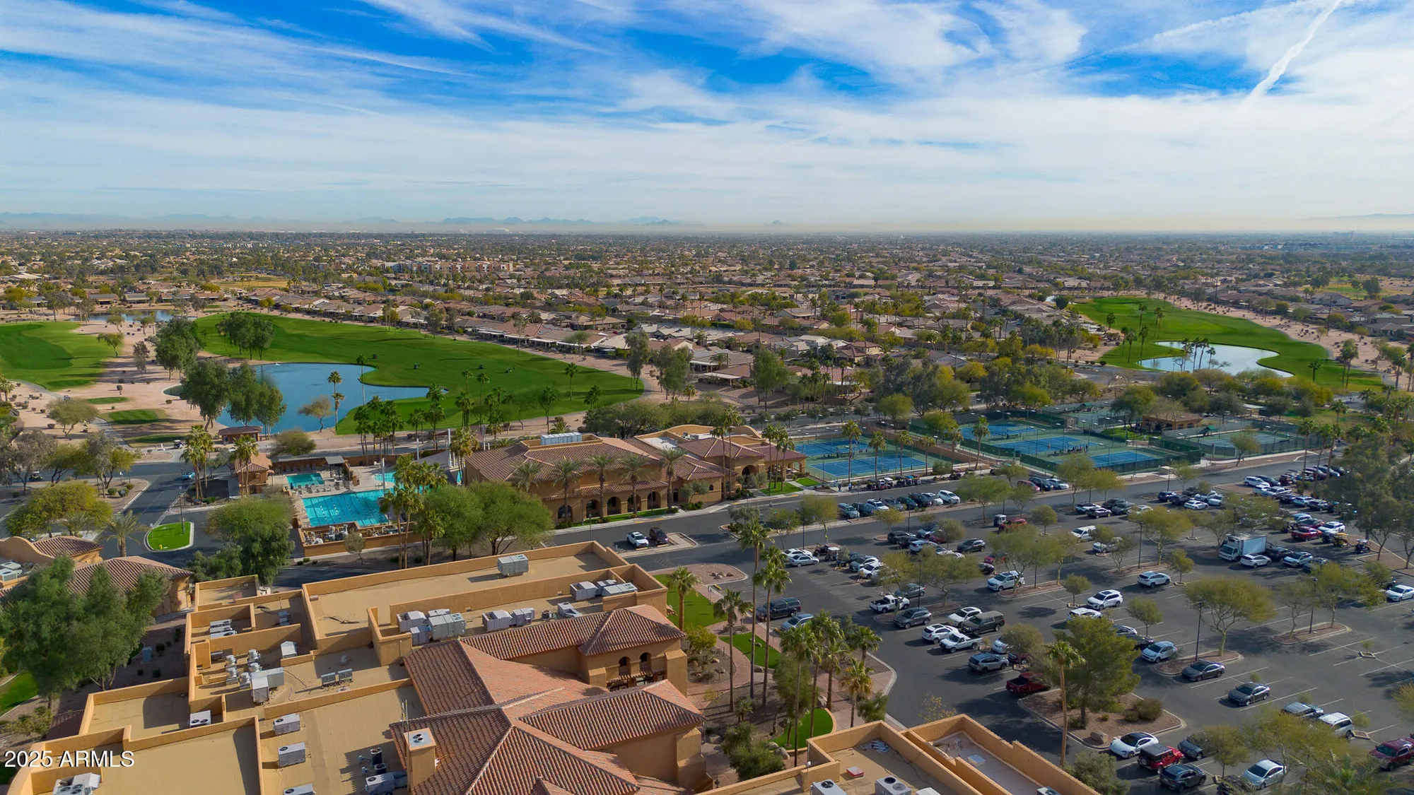 Property Slideshow image 31 of 36 | 16708 w fairmount ave, Goodyear, AZ, 85395