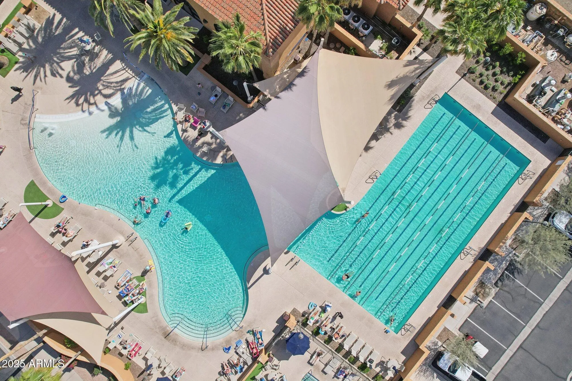 Property Slideshow image 35 of 36 | 16708 w fairmount ave, Goodyear, AZ, 85395