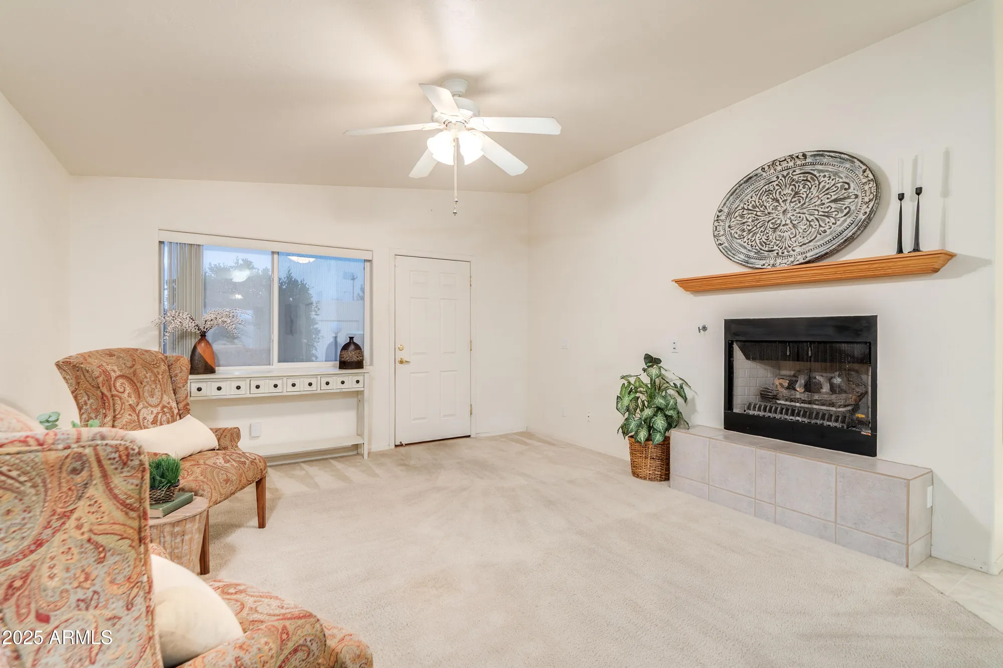 Property Slideshow image 2 of 34 | 426 s taylors trl, Sierra Vista, AZ, 85635