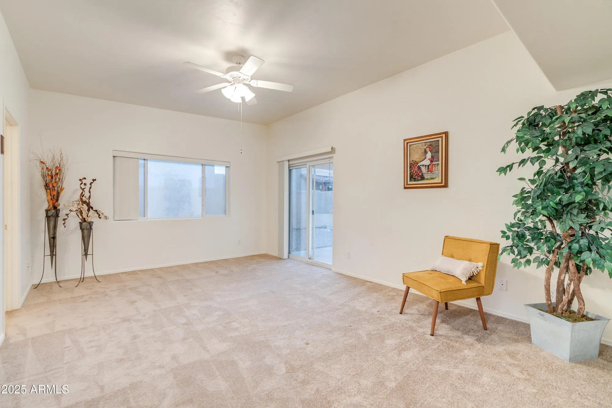 Property Slideshow image 5 of 34 | 426 s taylors trl, Sierra Vista, AZ, 85635