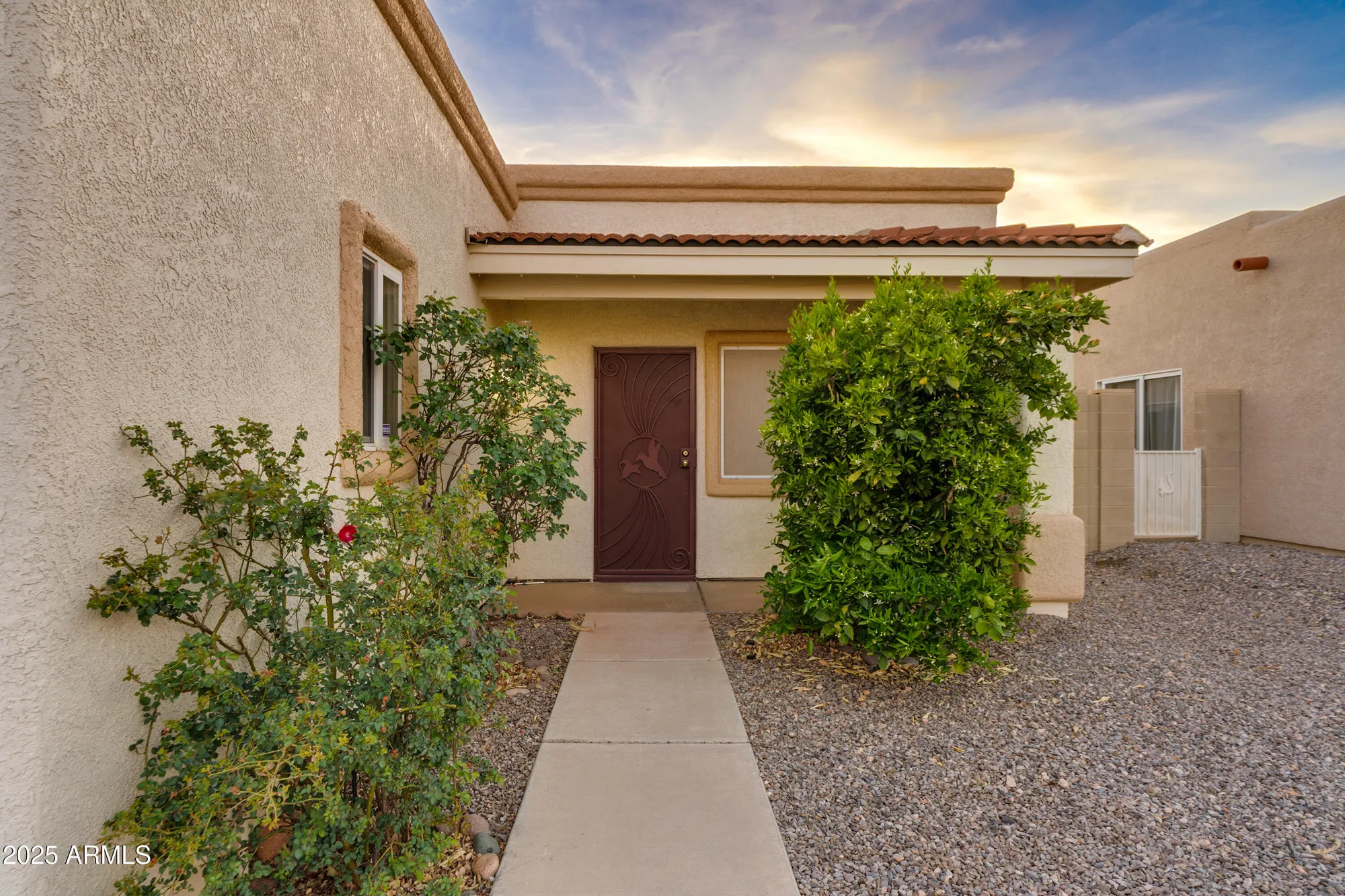 Property Slideshow image 7 of 34 | 426 s taylors trl, Sierra Vista, AZ, 85635