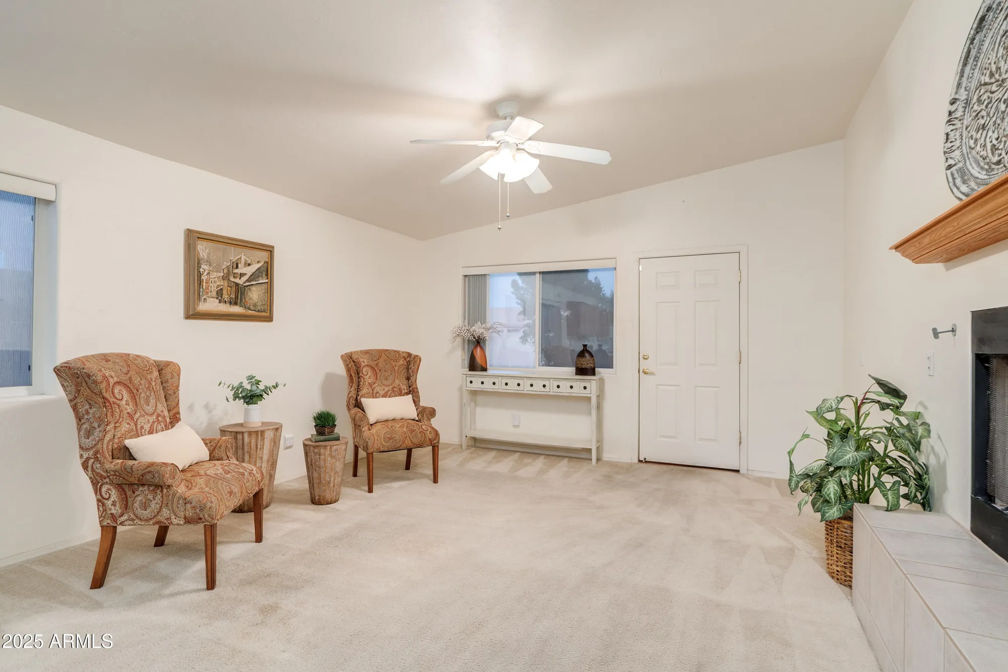 Property Slideshow image 8 of 34 | 426 s taylors trl, Sierra Vista, AZ, 85635